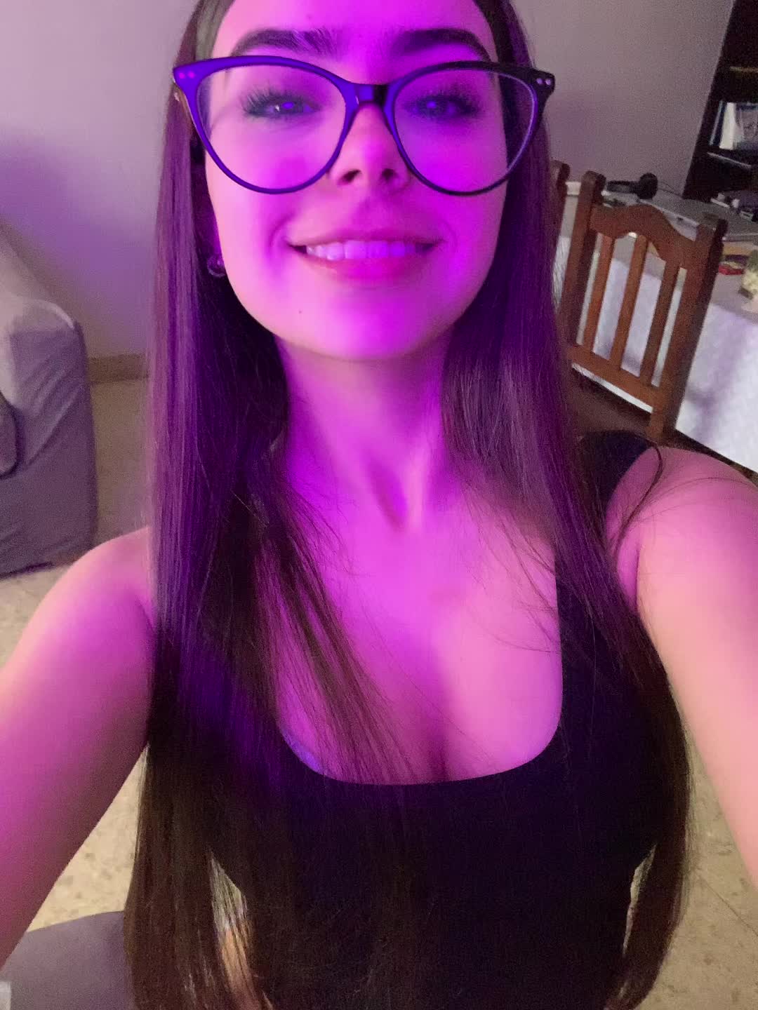 @𝓙𝓪𝔃🐆🪩✨