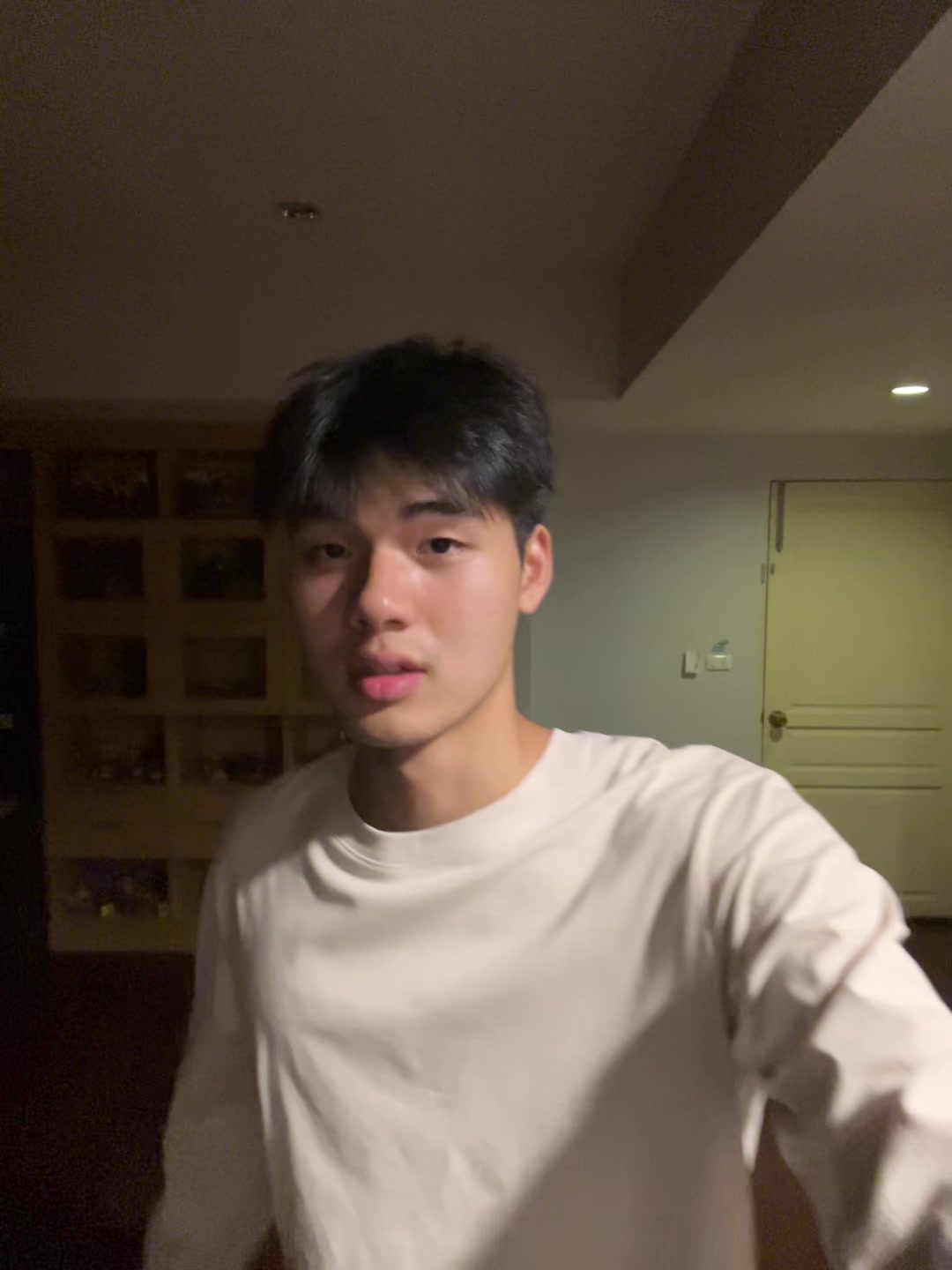@kel_lin0