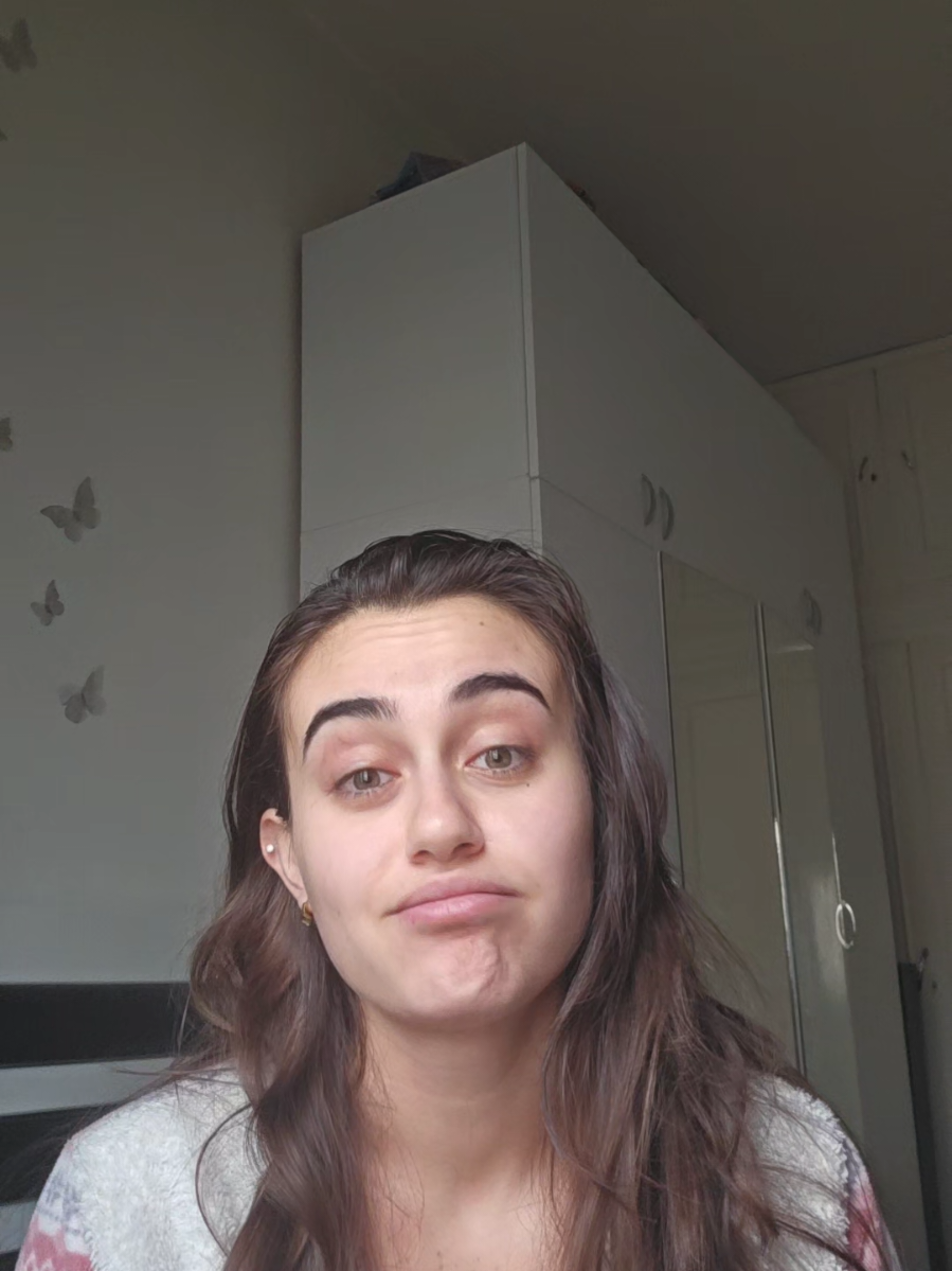 @Aya Zeitouni