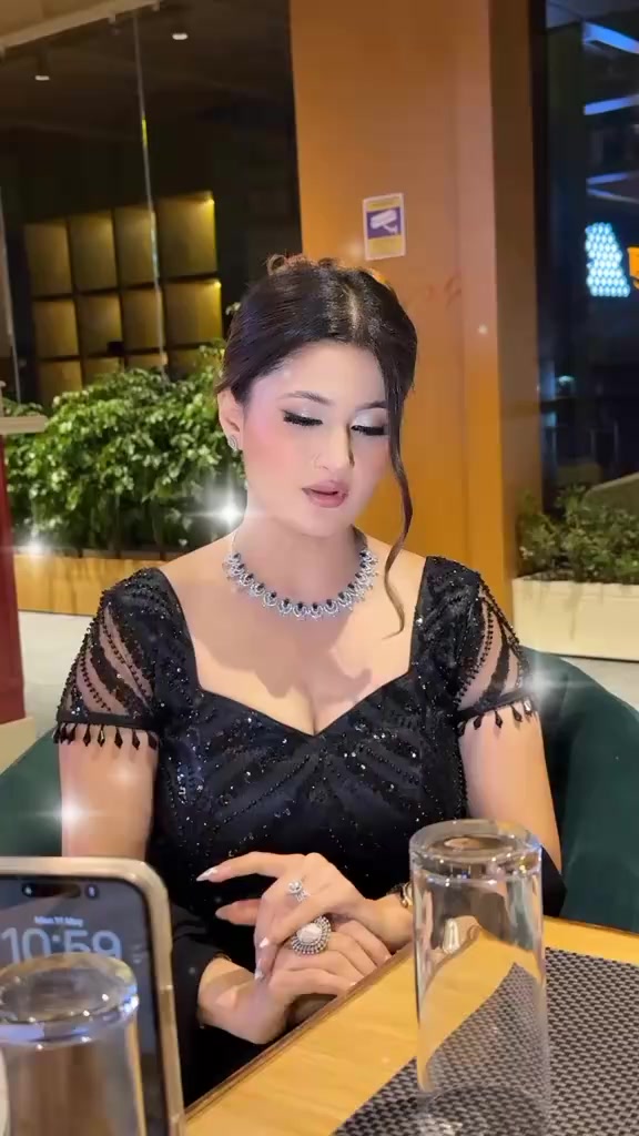 @SAIMA BOUTIQUE