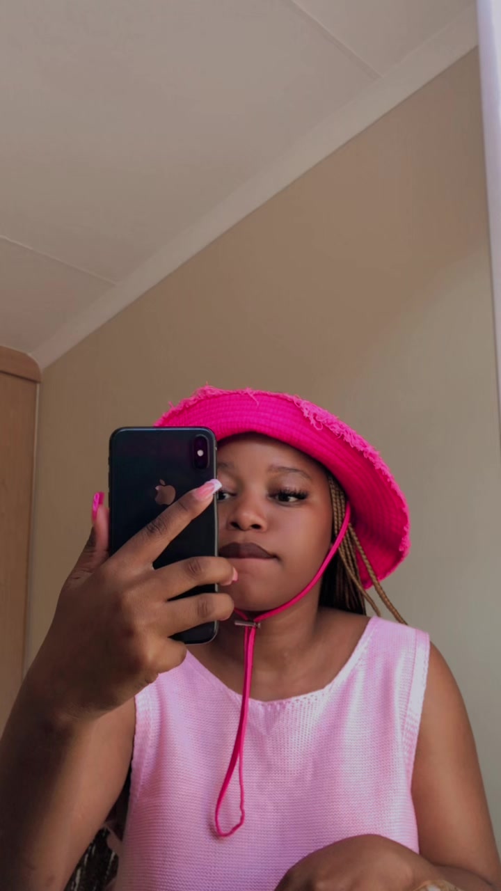 @Twin❤️