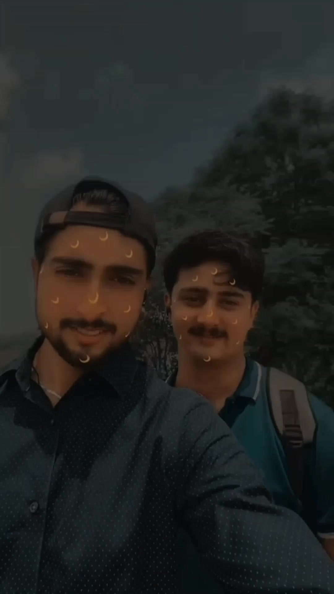 @Furqan padhyar🦅