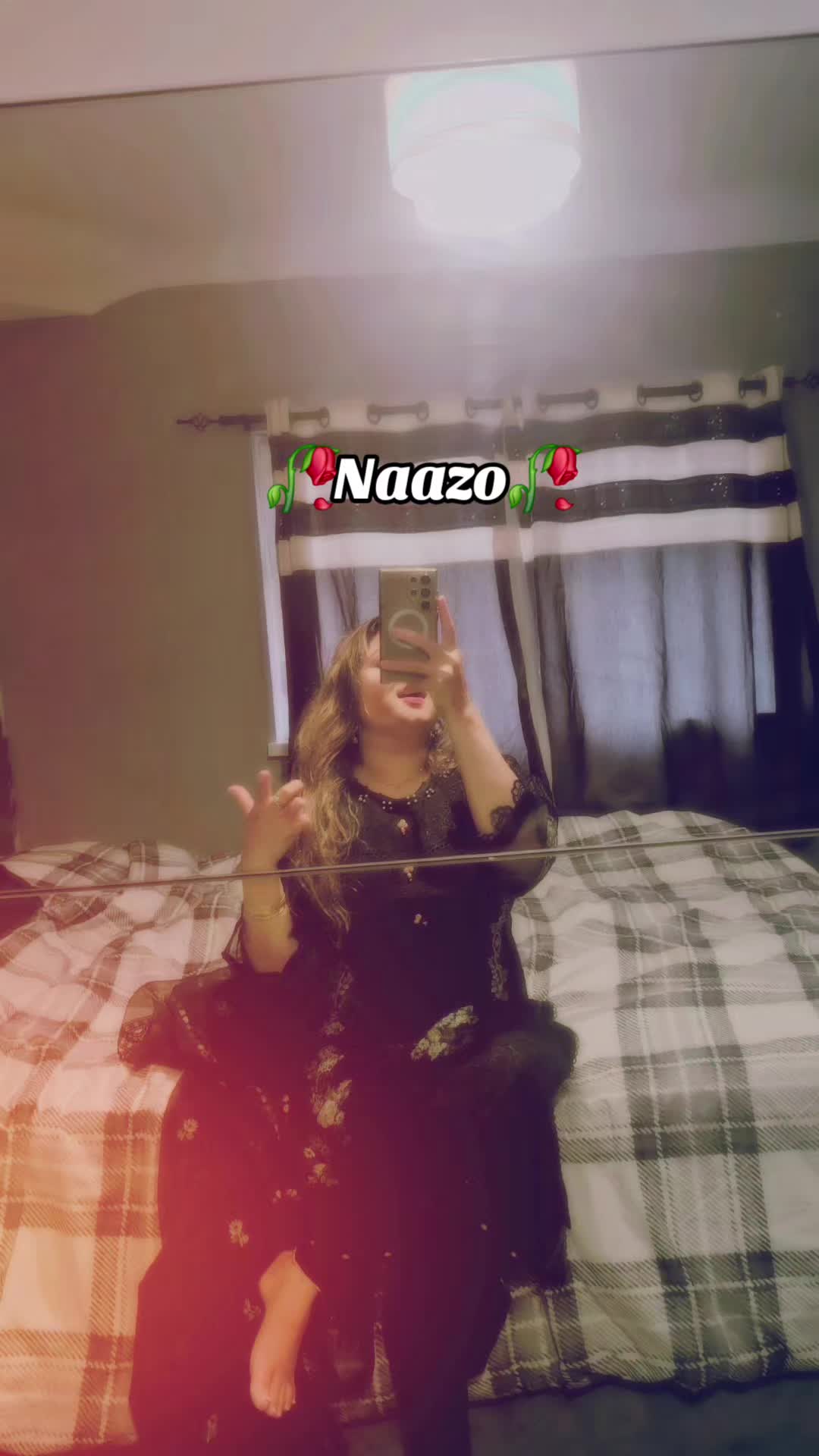 @❤️Naazo❤️Naaz❤️