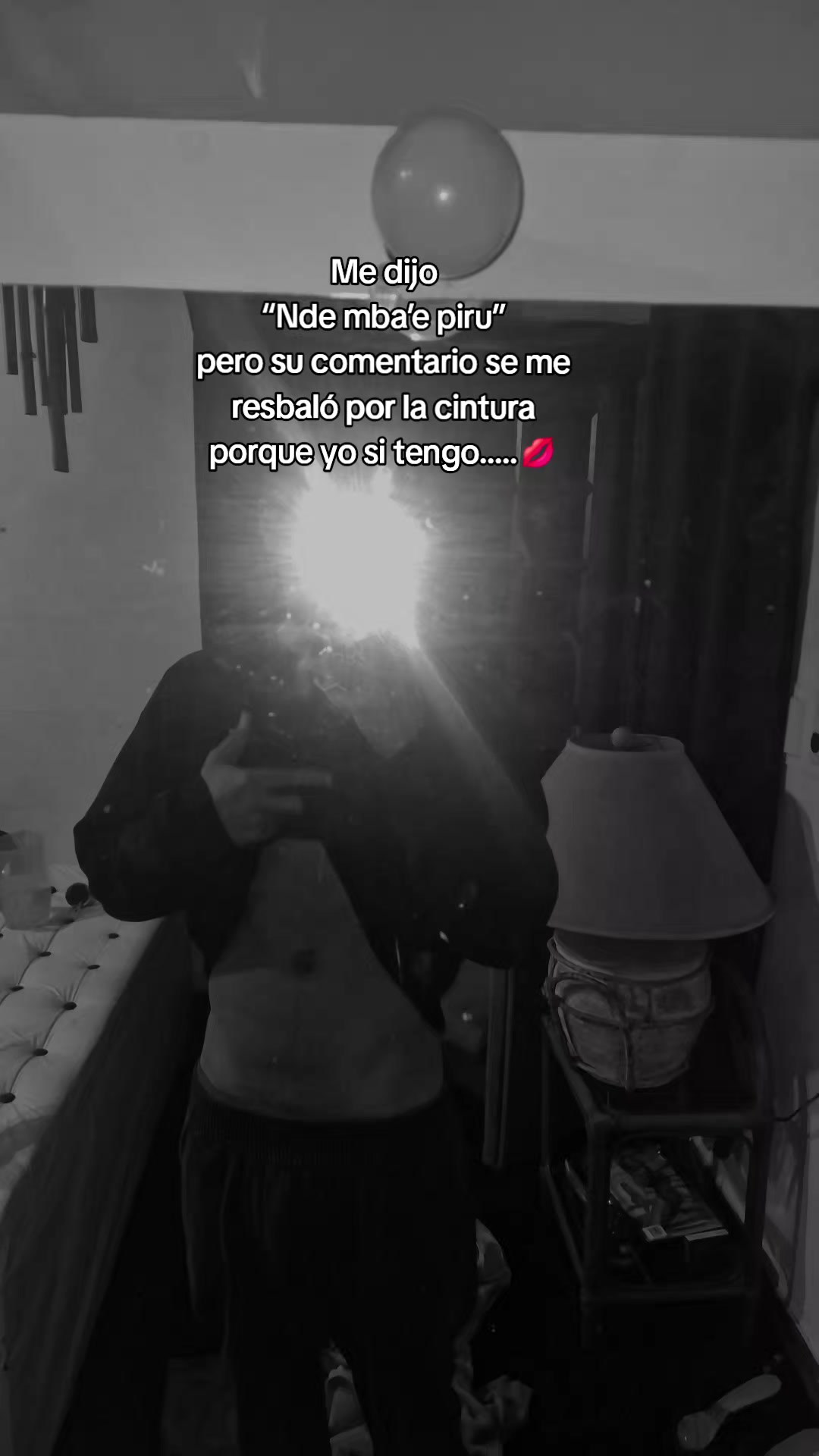 @hectorsaul04.
