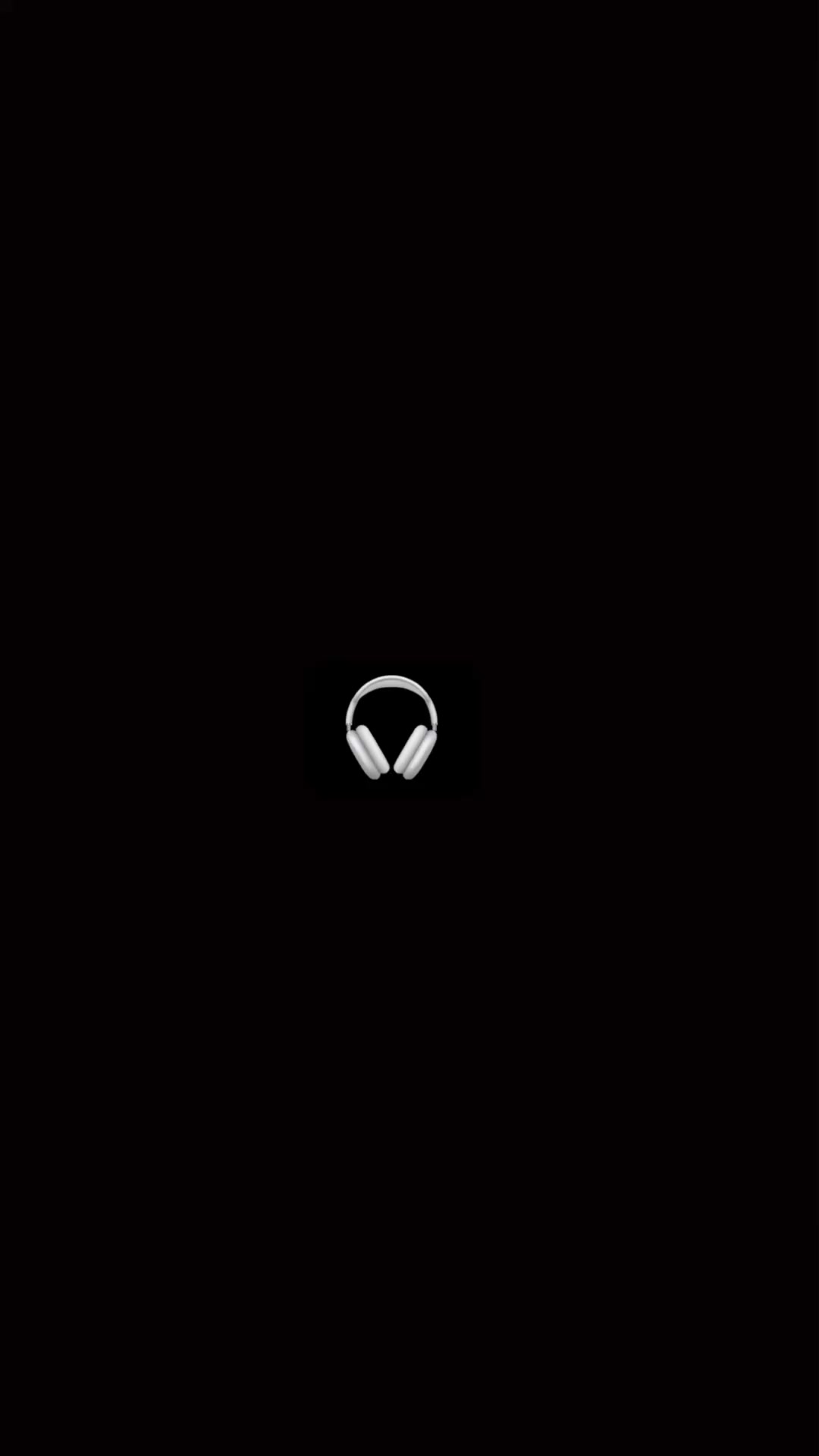 @𝐕𝐌