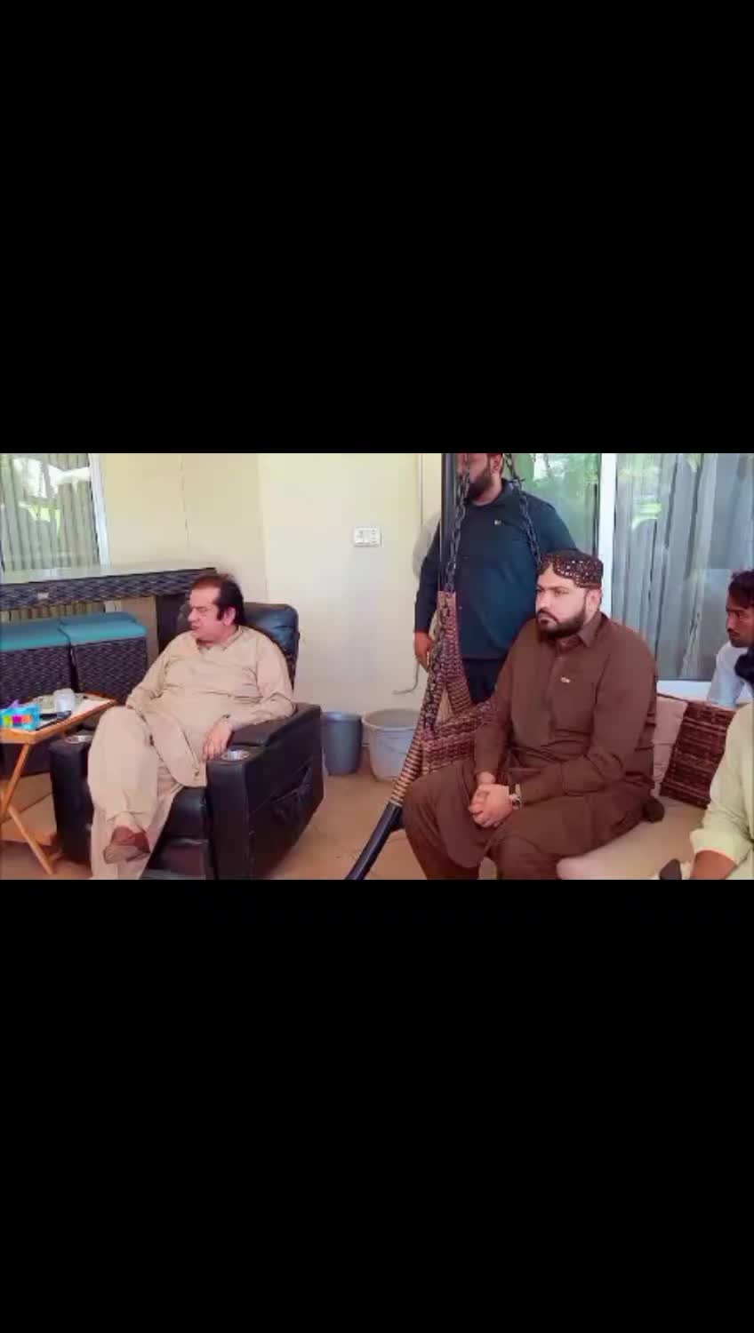@Farooq Ahmad Bhatti