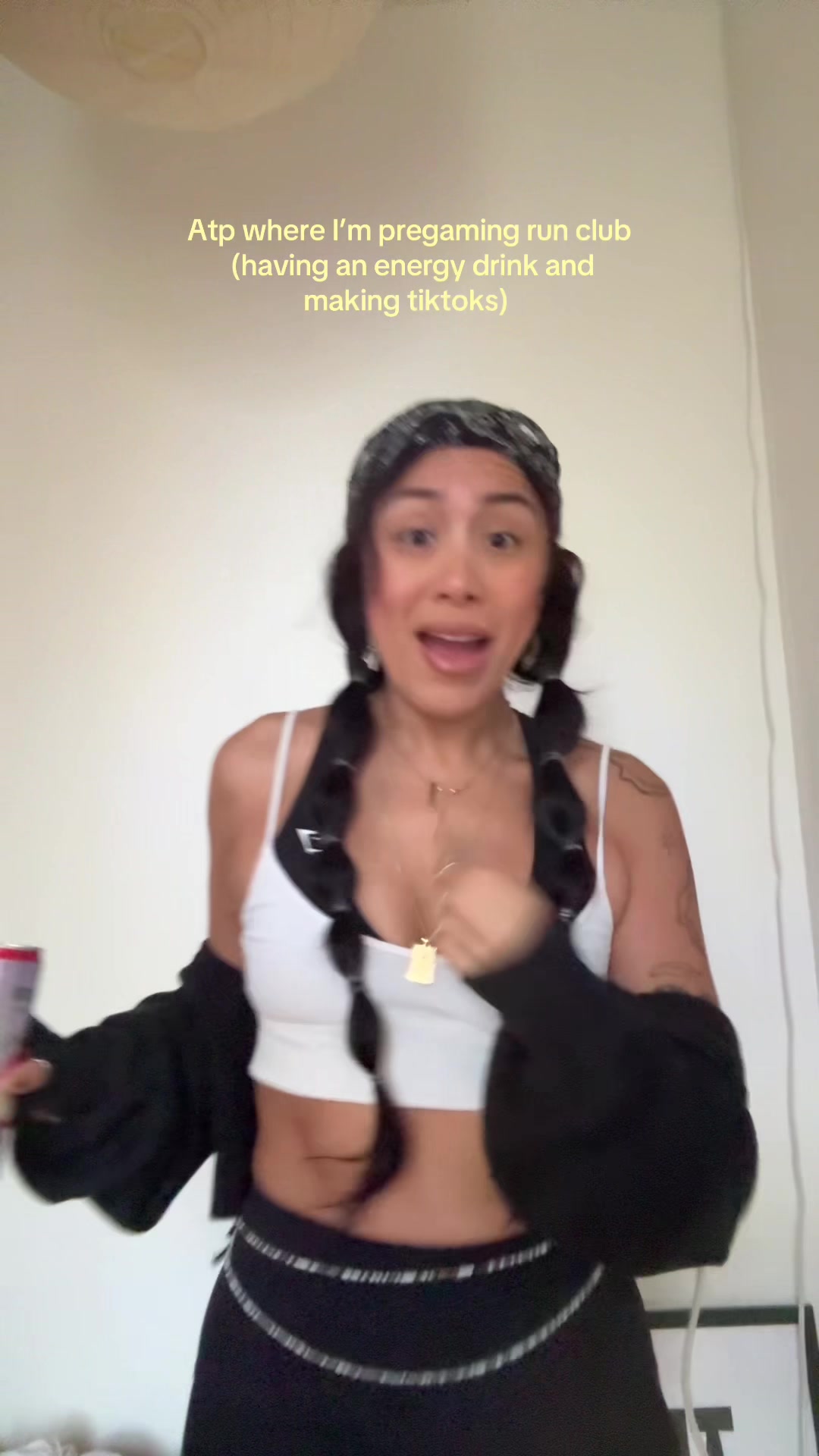 @lesffernandez