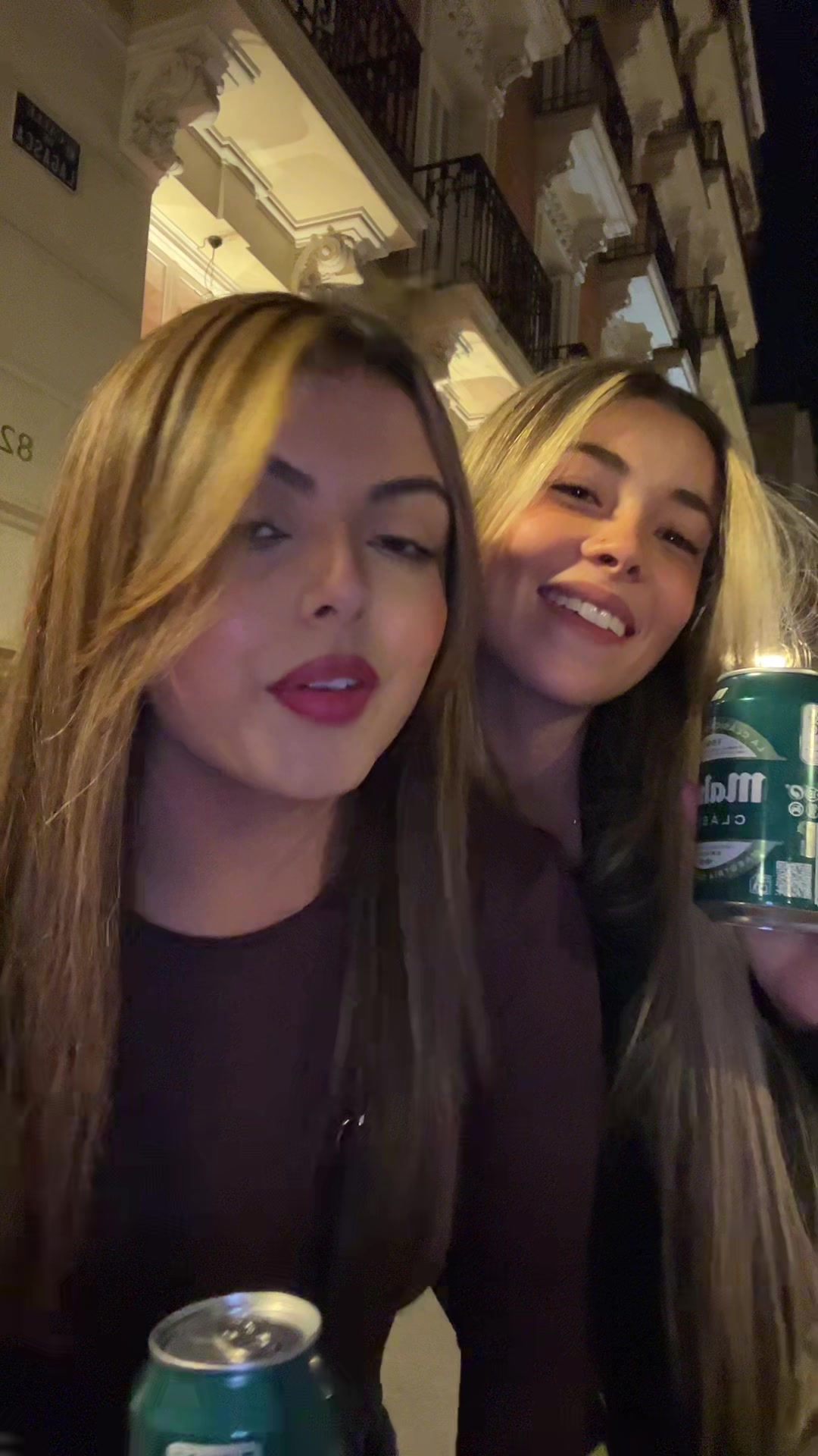 @Sara Poveda