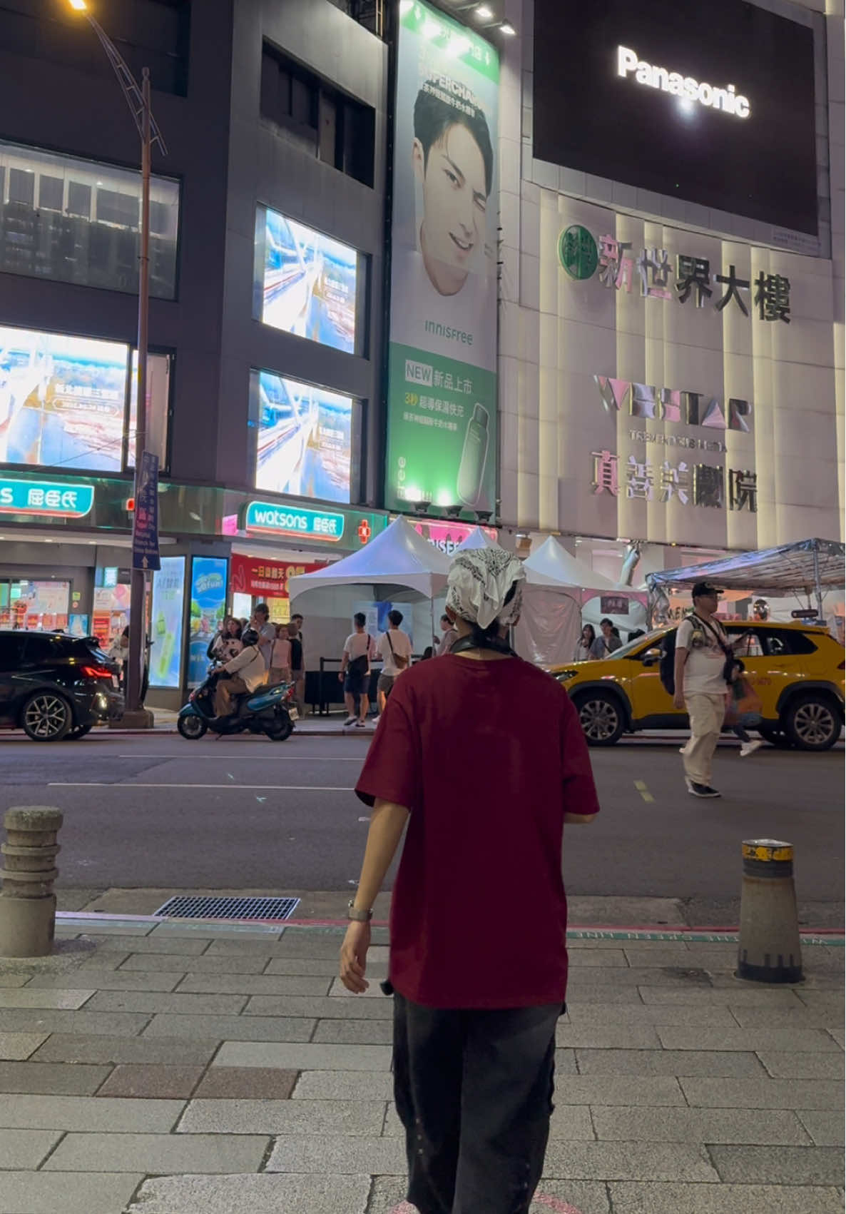 @Ce🇹🇼