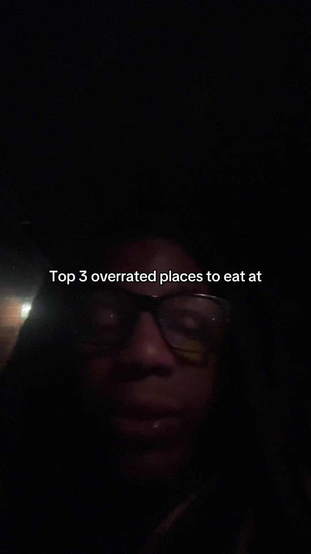 @therealhandsomebrownie