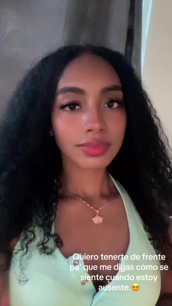 @Samaid🫦