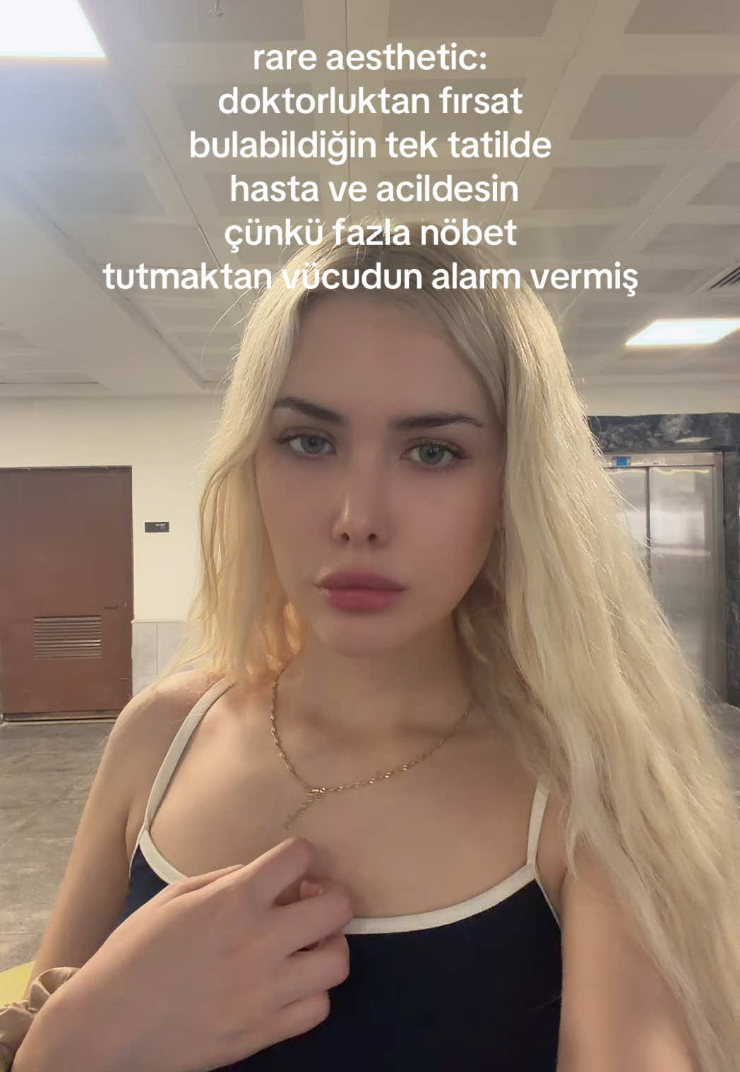 @dr.selmin