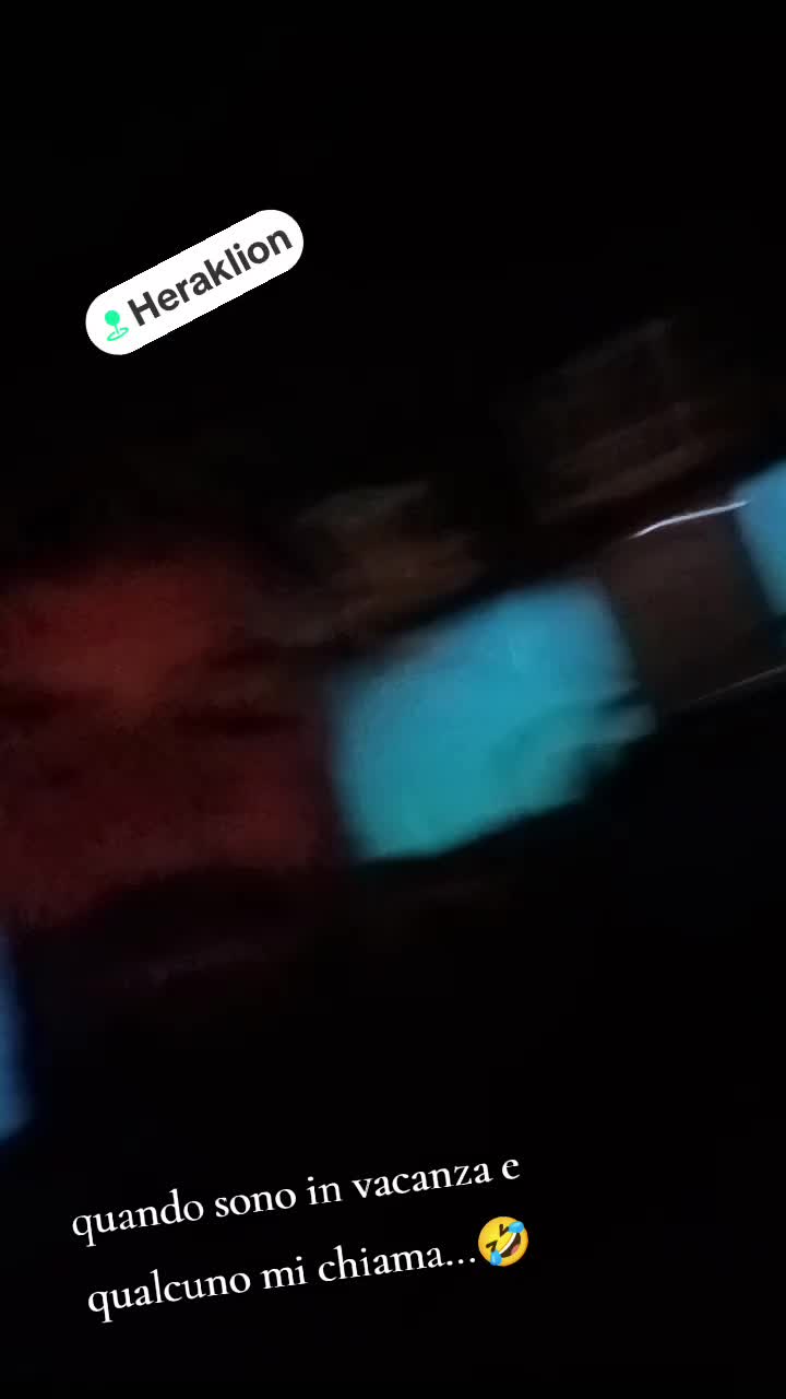 @Giovanni Riviello