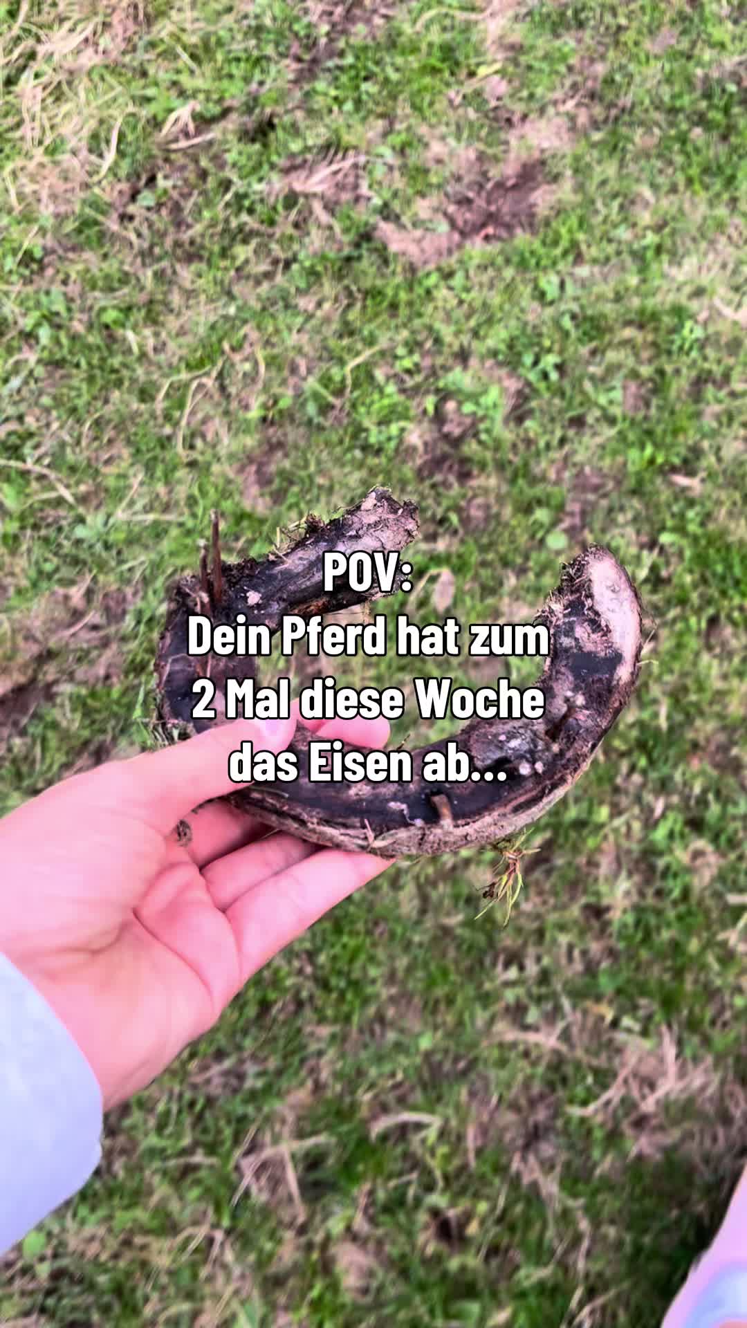 @Laura..Bijker