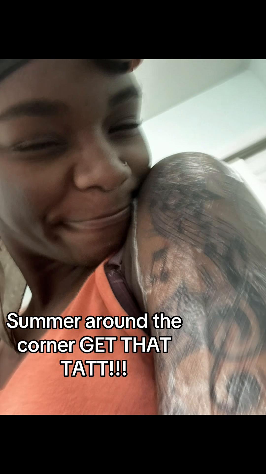 @Eternitysobass