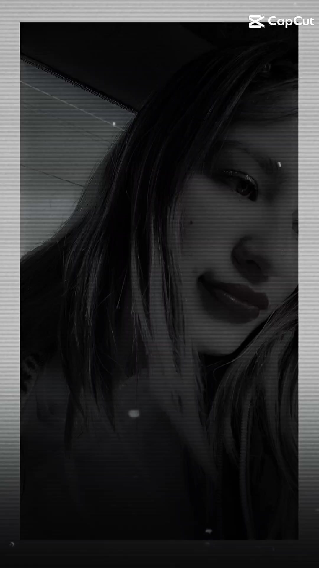@❤️ ALONDRA LUCAS😎
