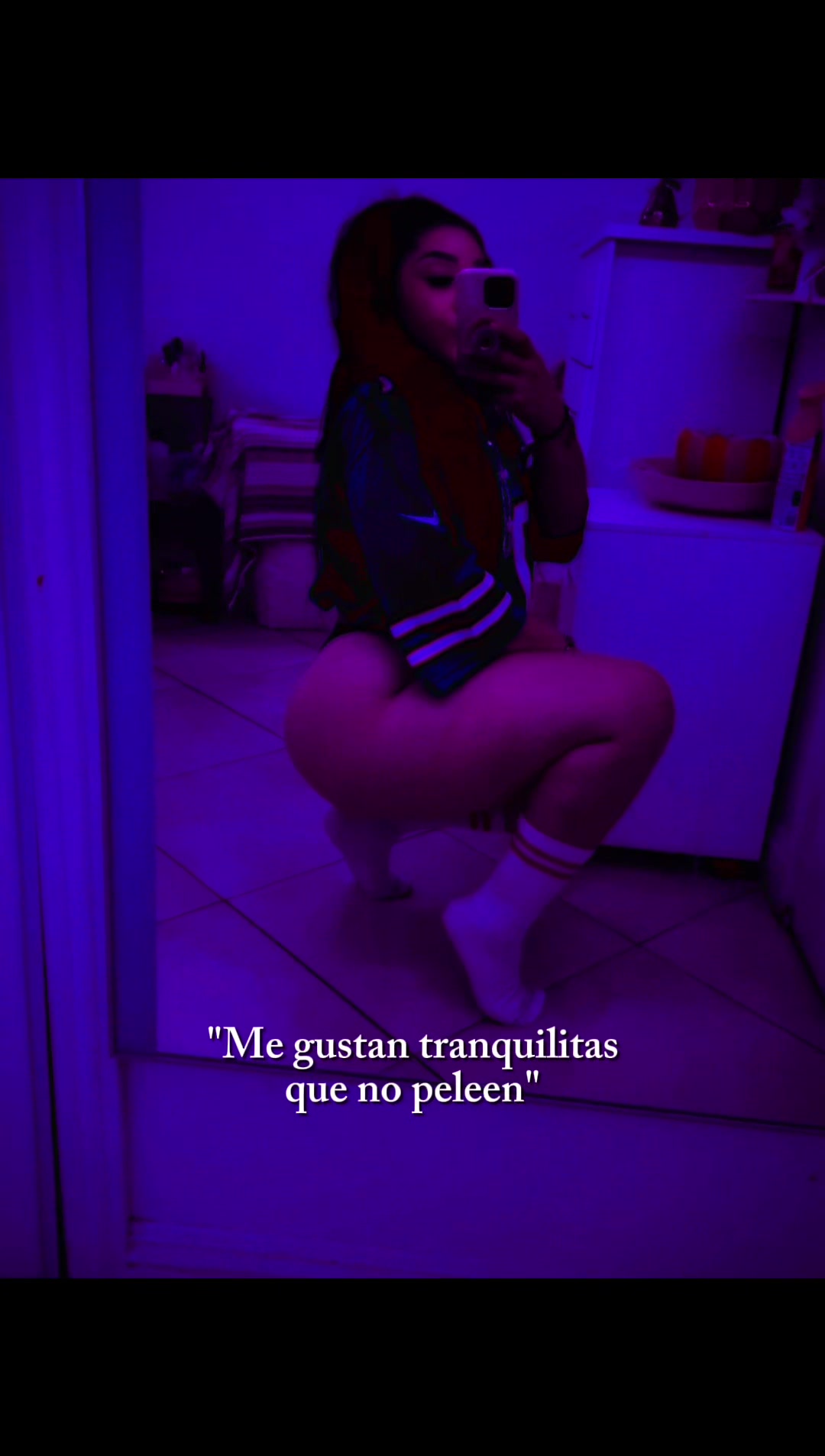 @Daisy Hernandez
