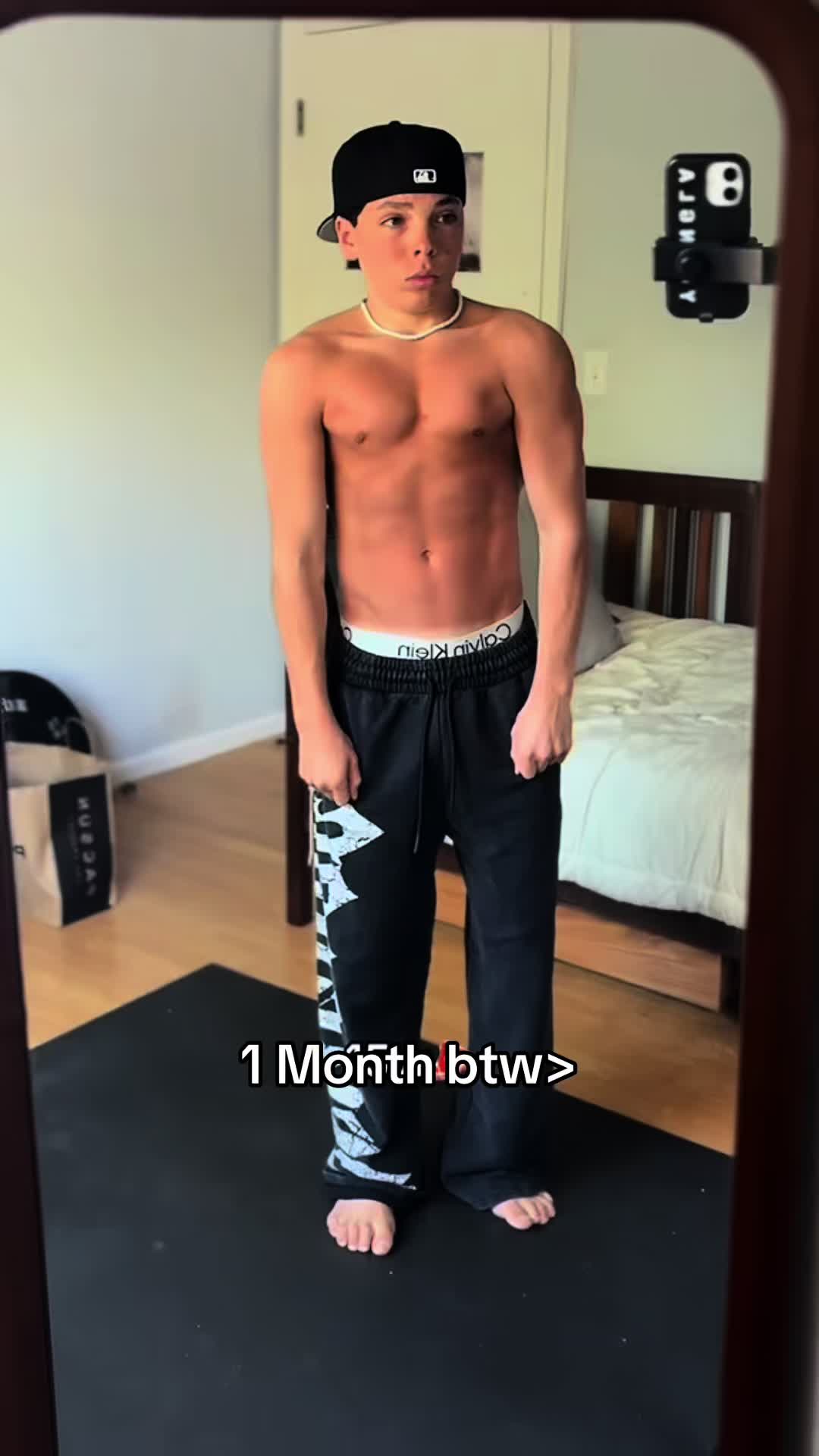 @noah_bru
