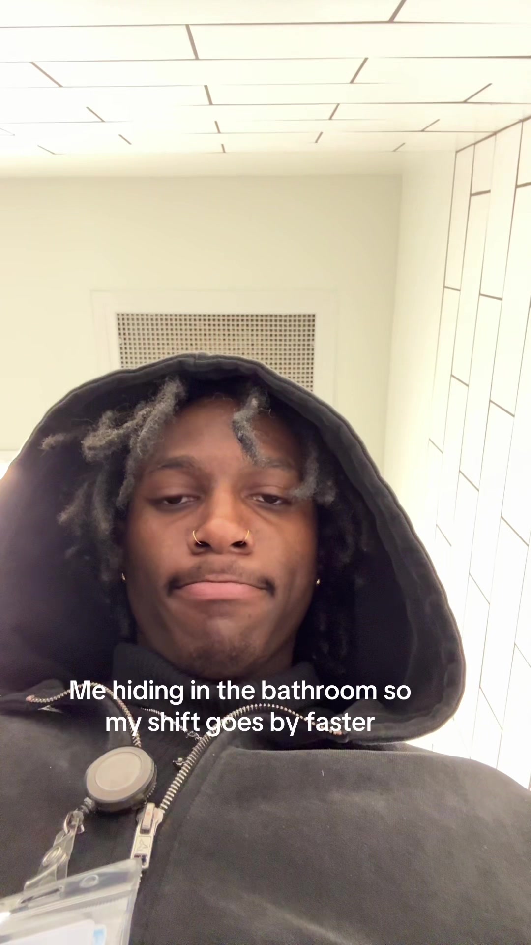 @sooooomatt