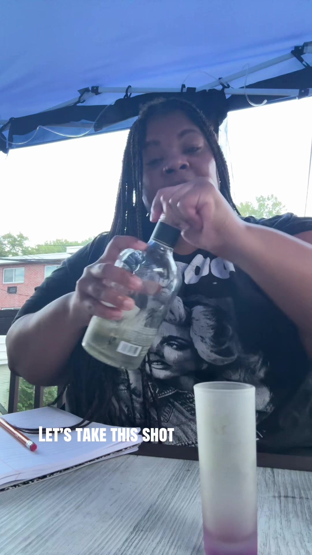 @Chakras.
