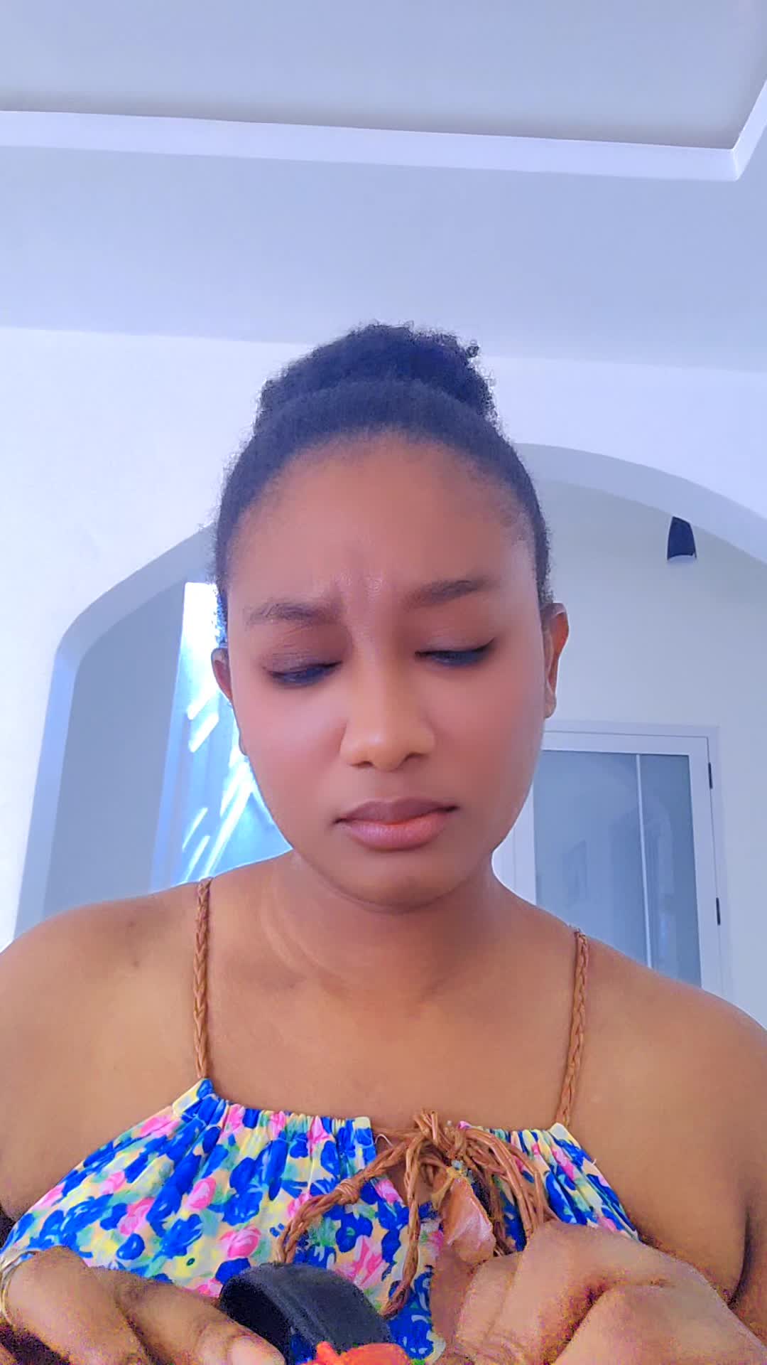 @MizAdel