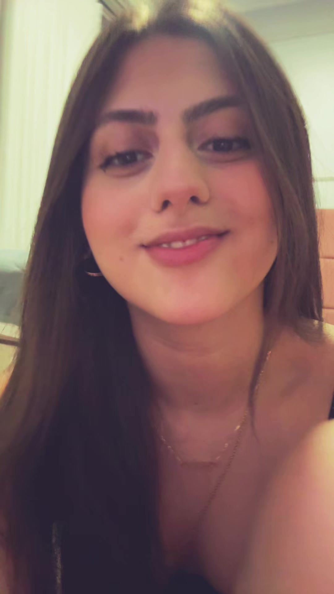 @Pietra