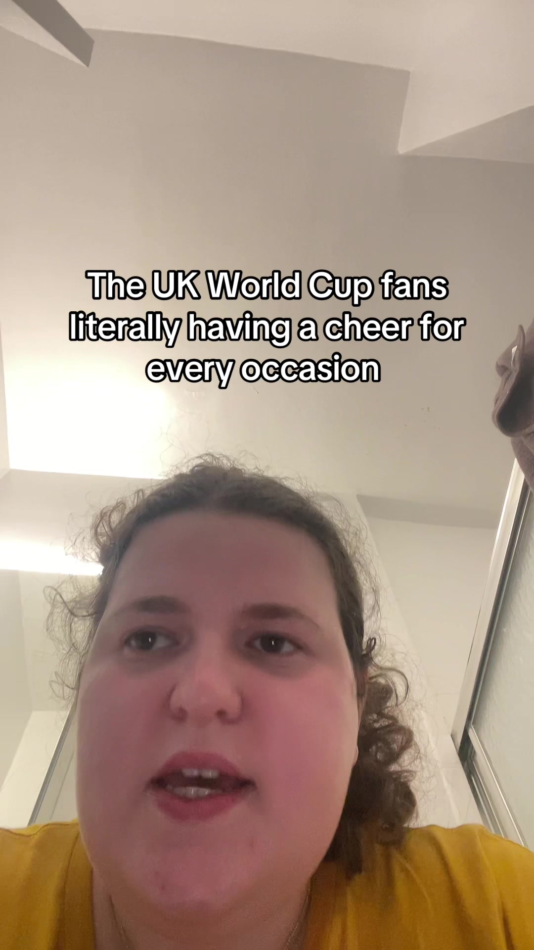 @rachel