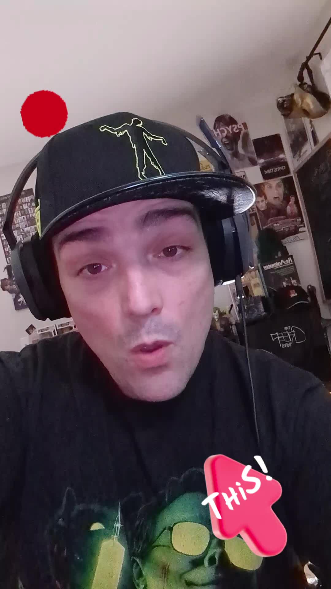 @RUSTJT