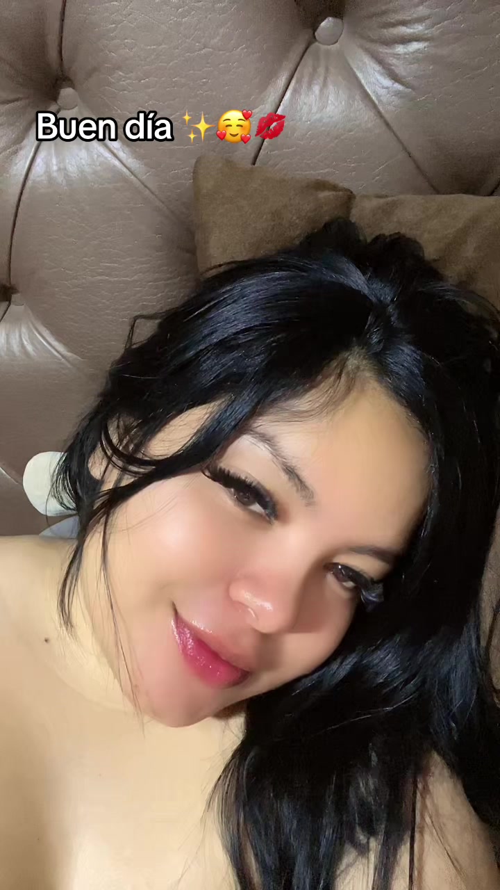 @Liz👩🏻🇭🇳..