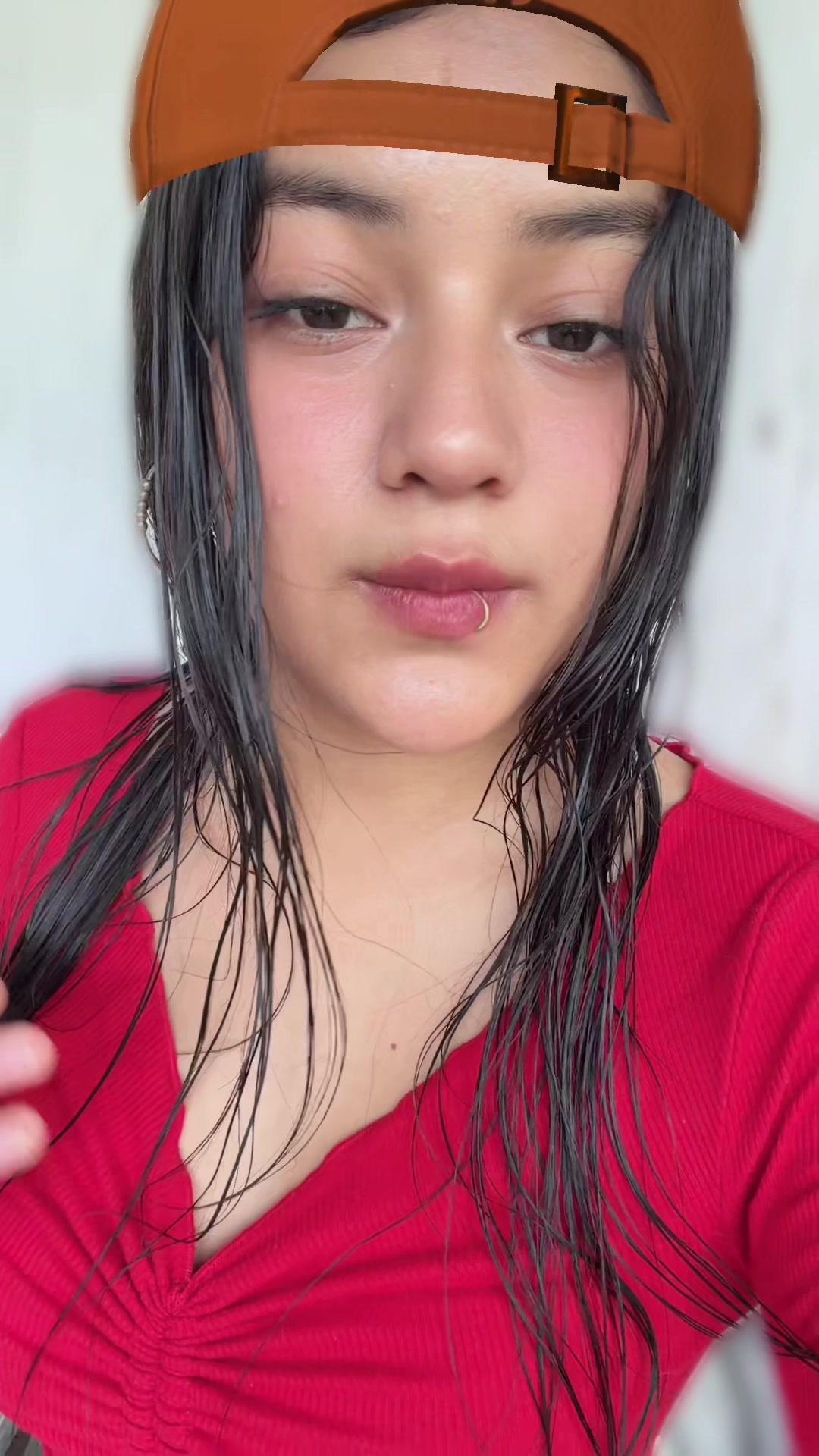 @urbina1🤎🦂