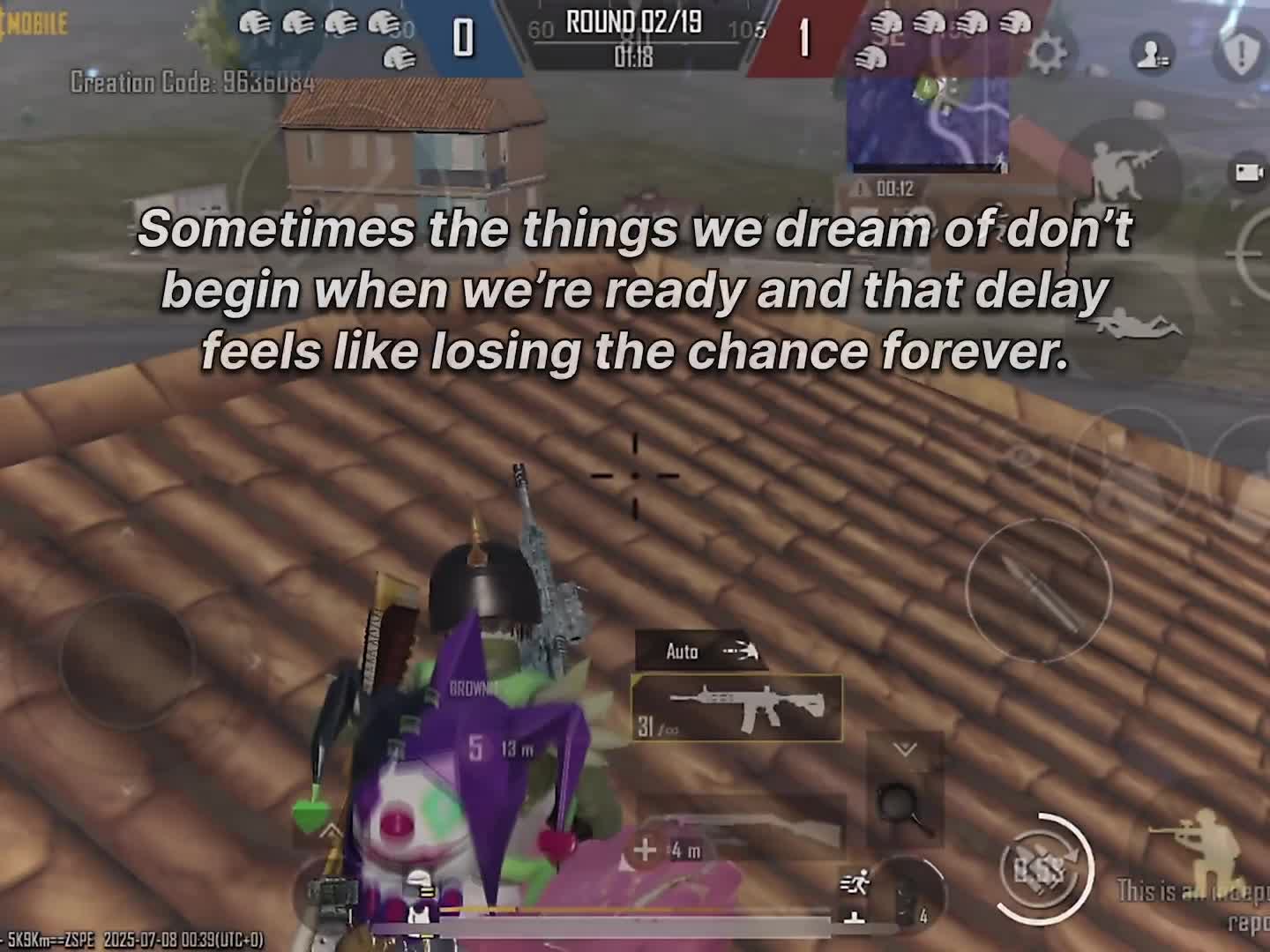 @Moiz🕸️