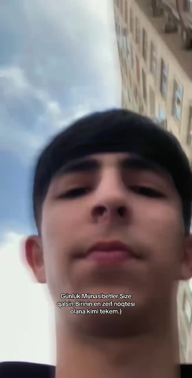 @RR___