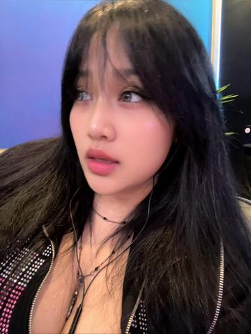 @Jeqish