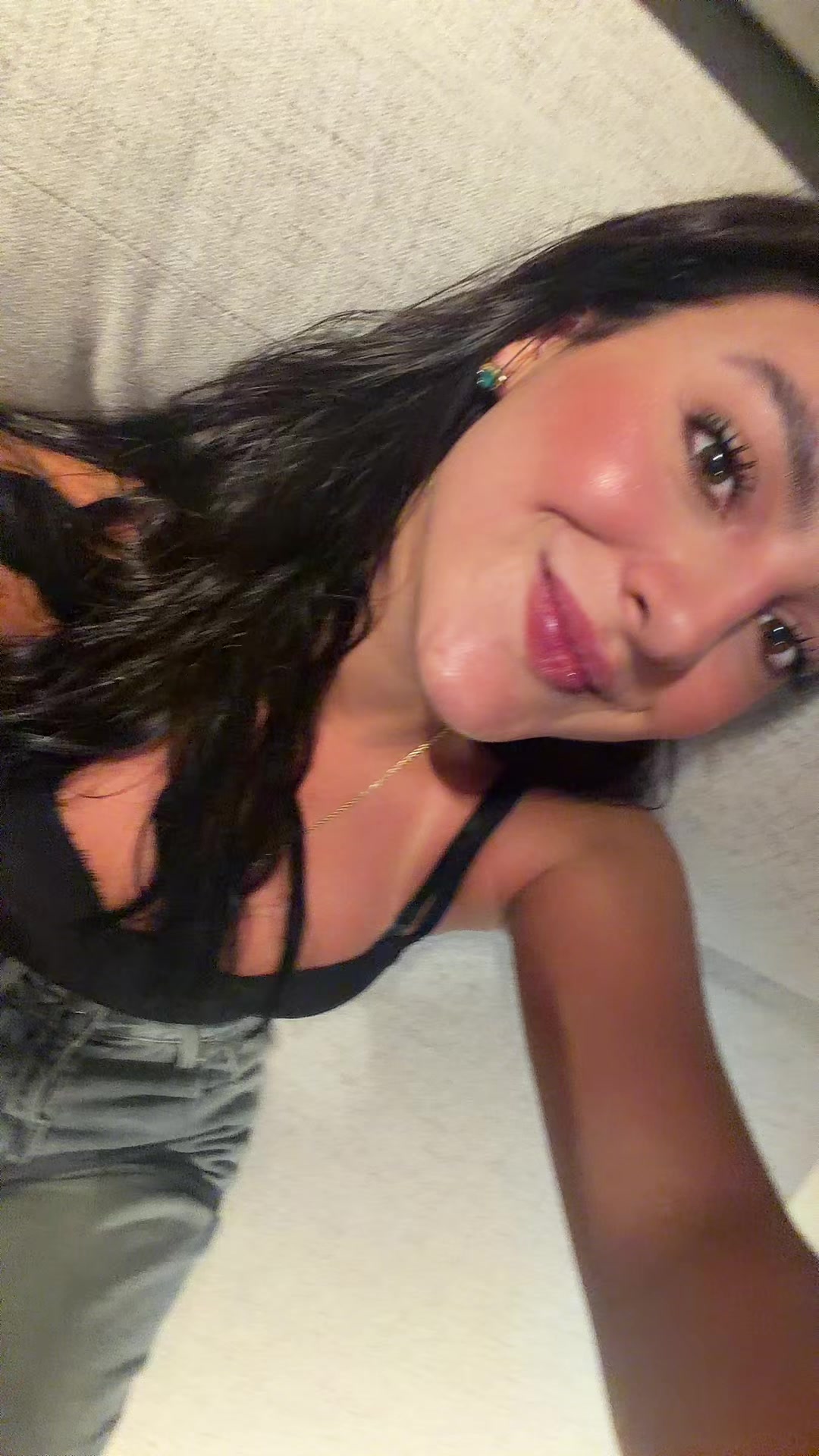 @Antonela Braga