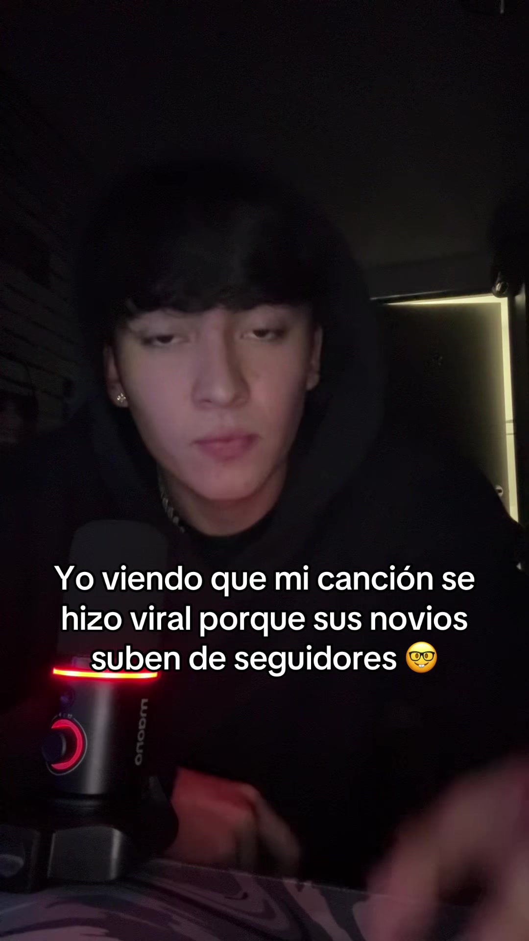 @Max M&eacute;ndez 👑