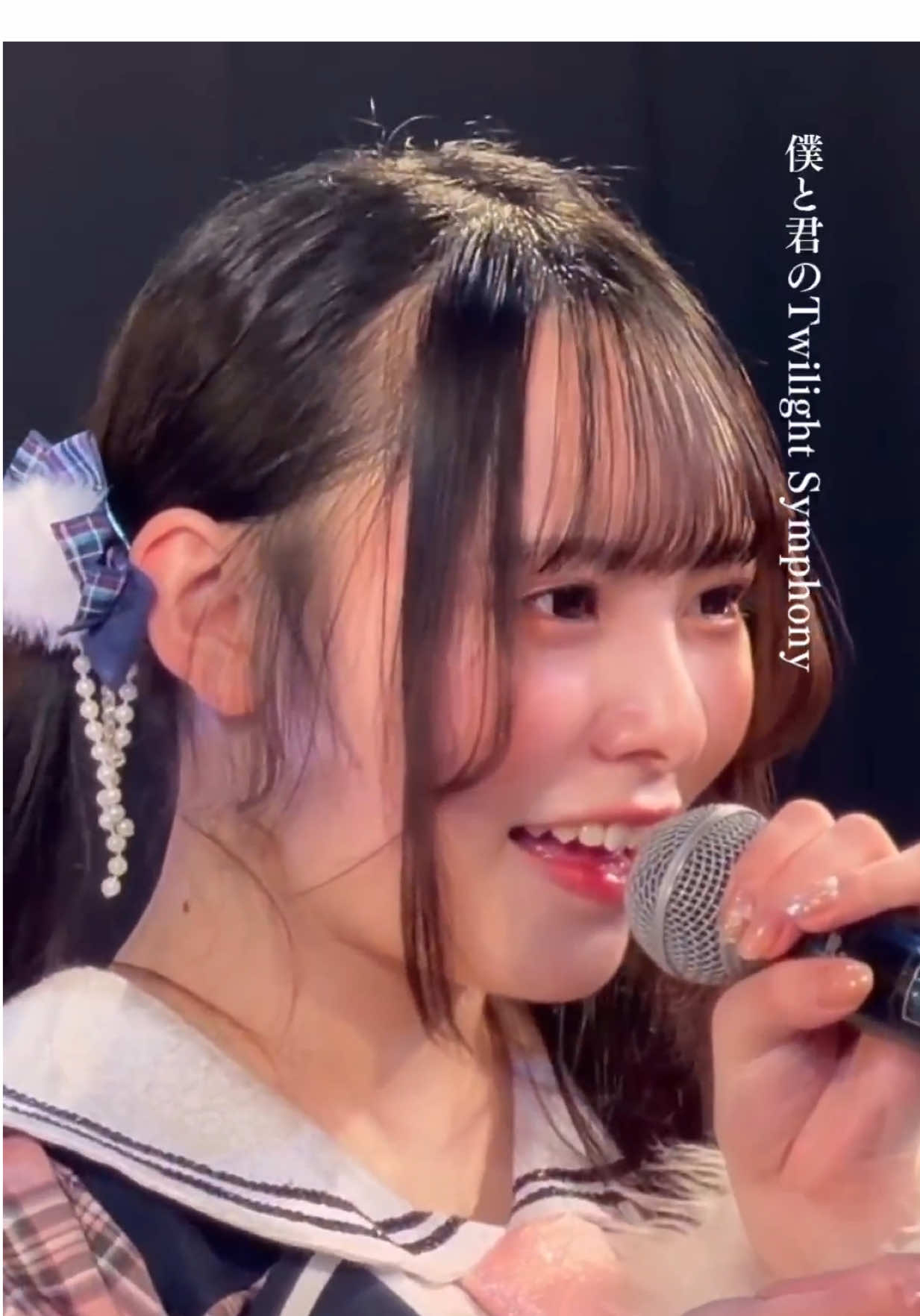 @My_Stage【official】