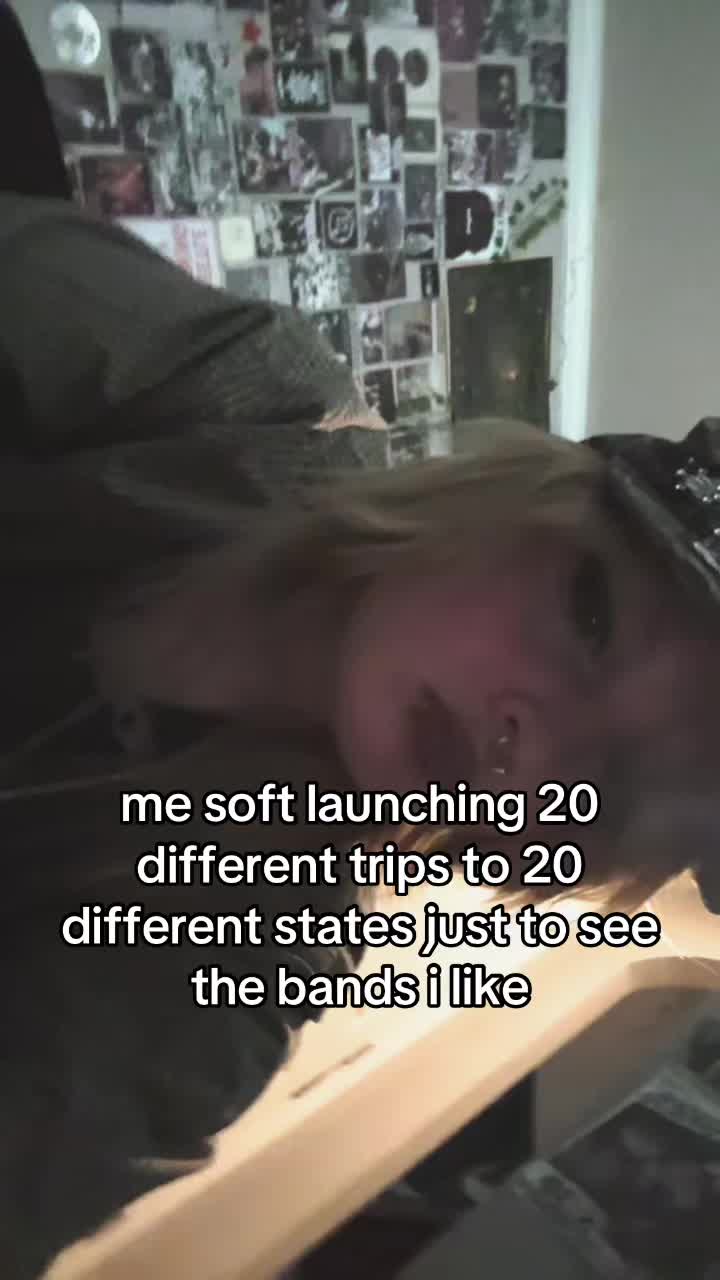 @kit 𓇶