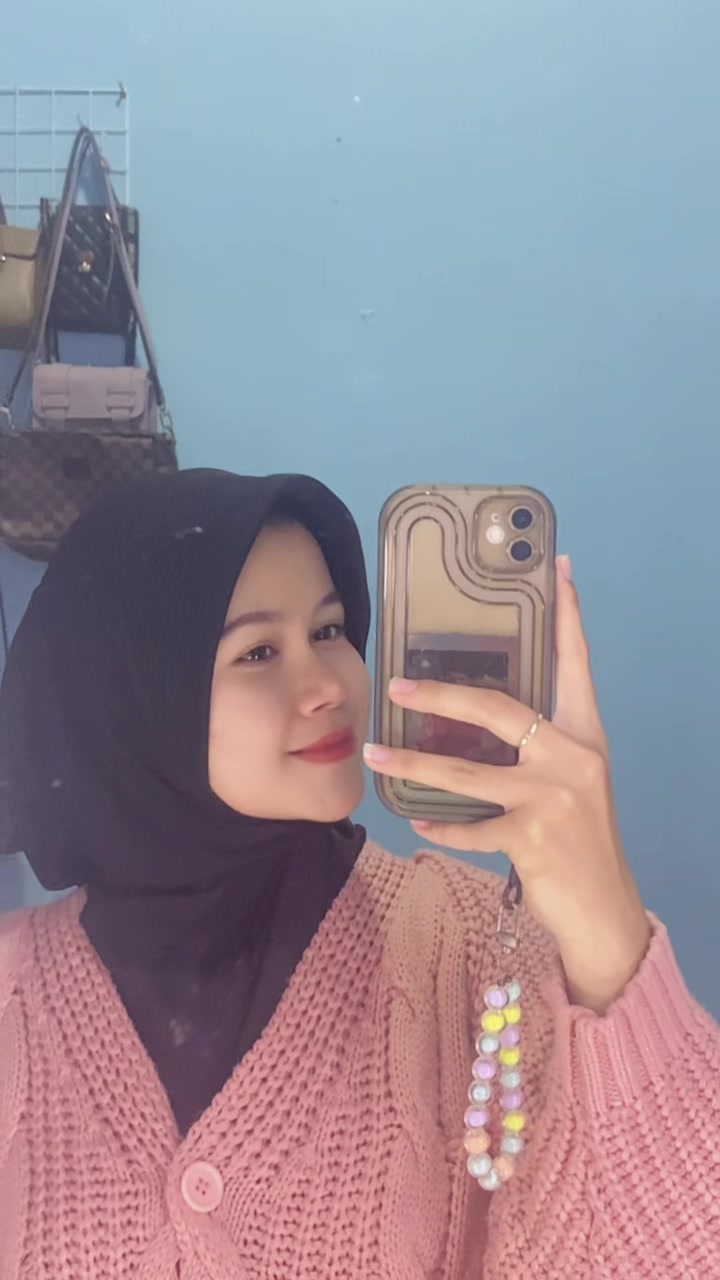@tryaap22_