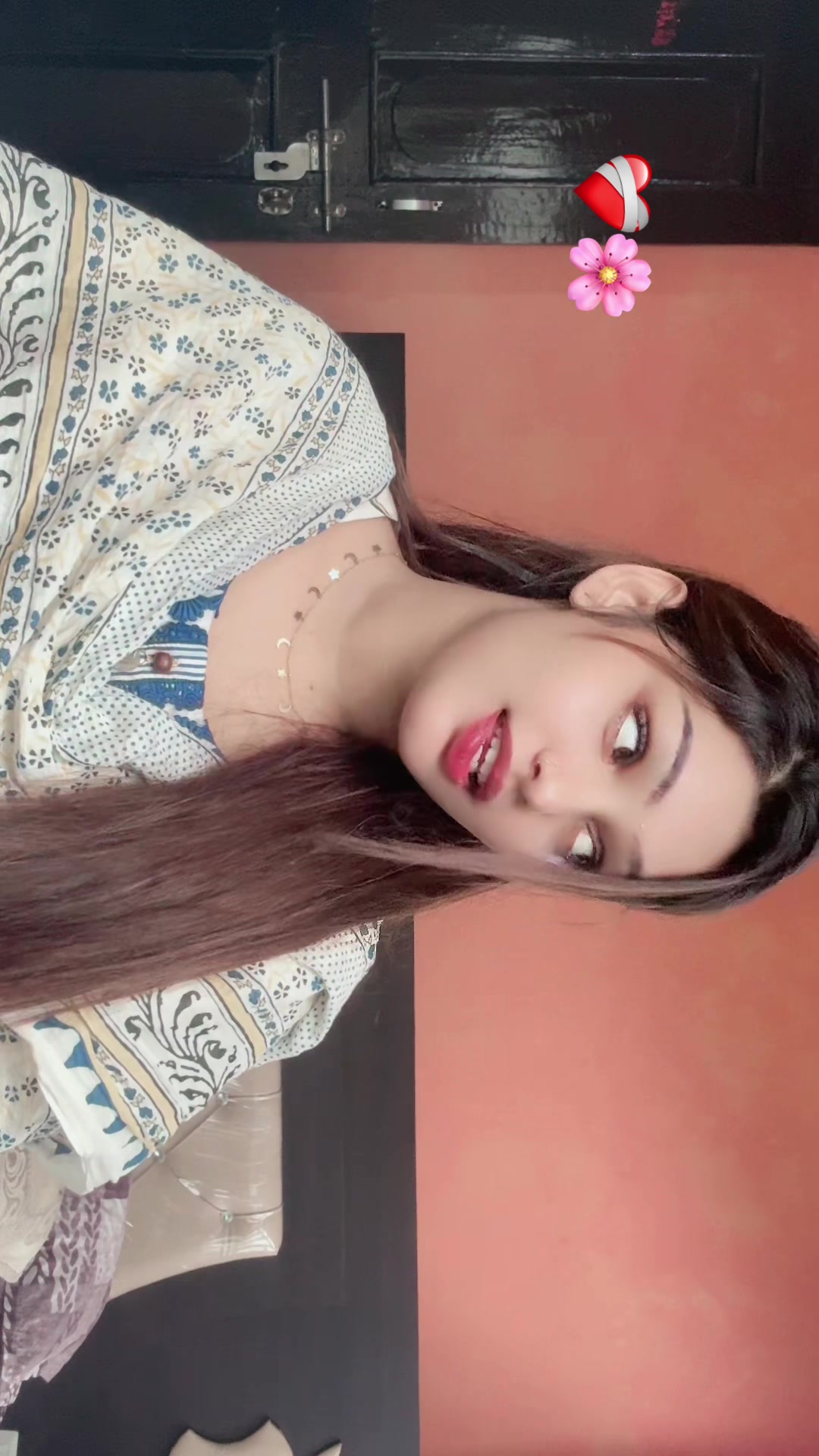 @💖𝕻𝖗𝖎𝖙𝖎💖