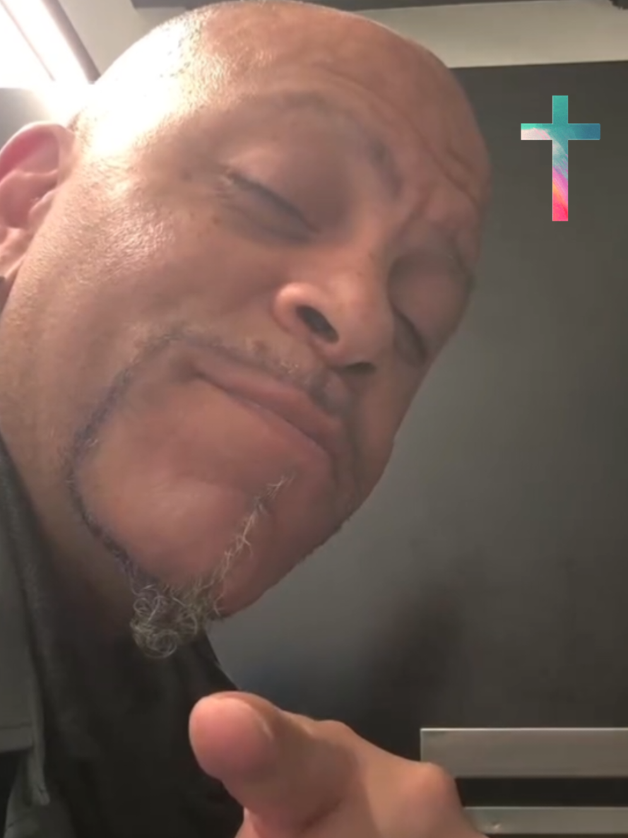 @ðš âð¥ð®ð¬ðŽð£ð±ð²ðŒððŸðœð¯ð
