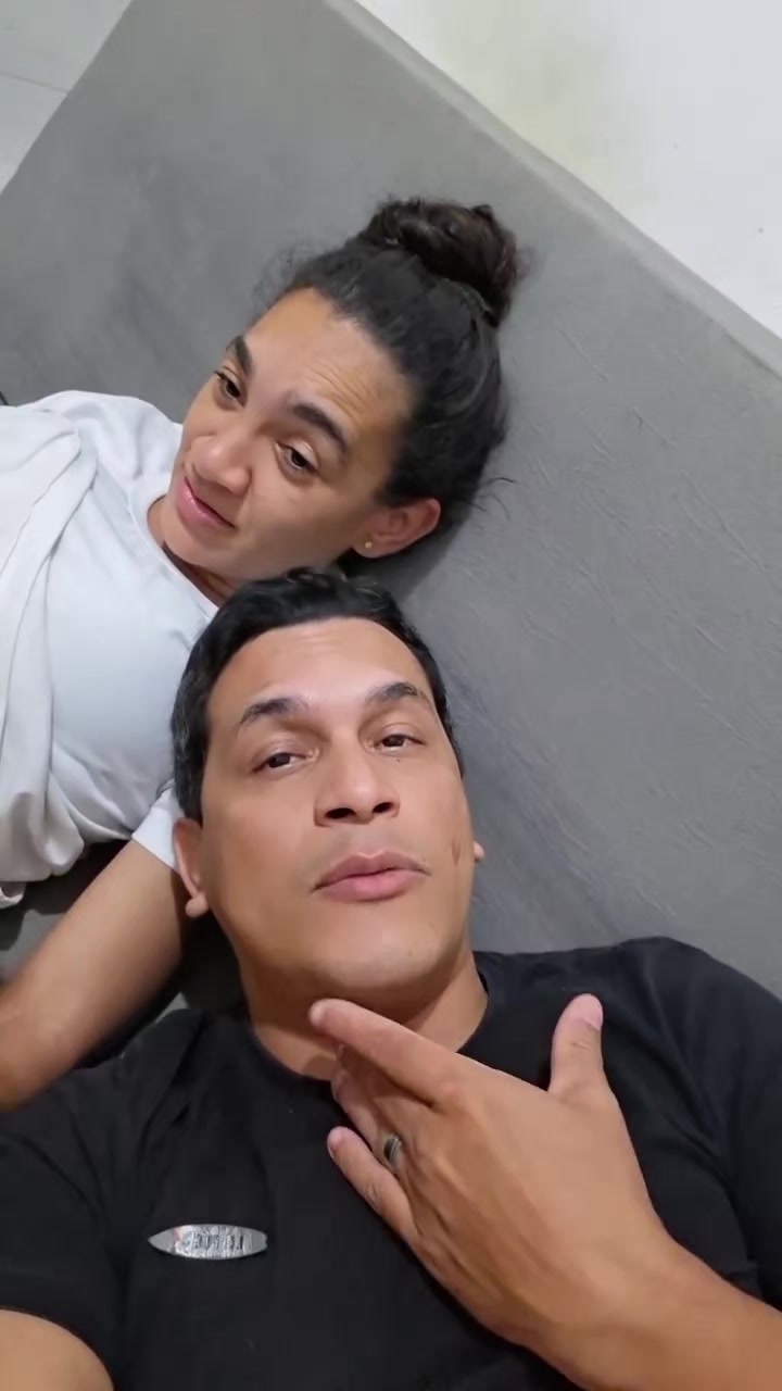 @Joao Santos
