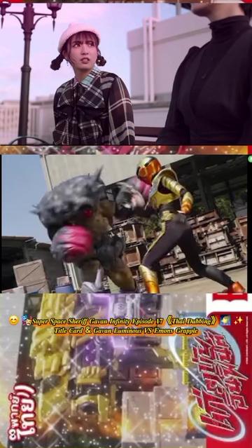 @ᴀɪᴄʜᴀɴ ɴᴀɴᴇ