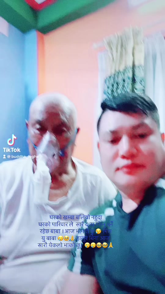 @Bhddha_leghe(grg)