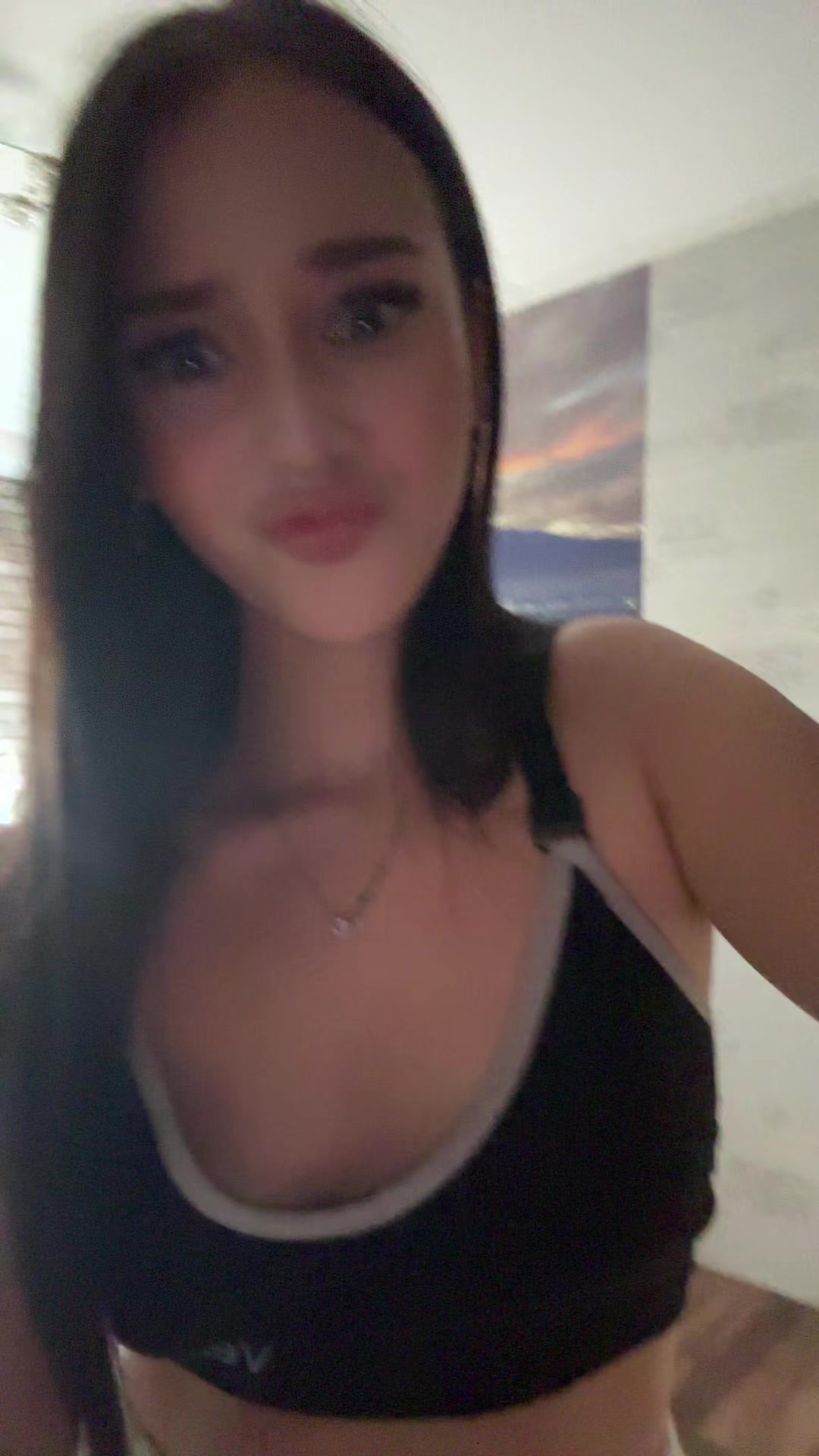 @Viktoria