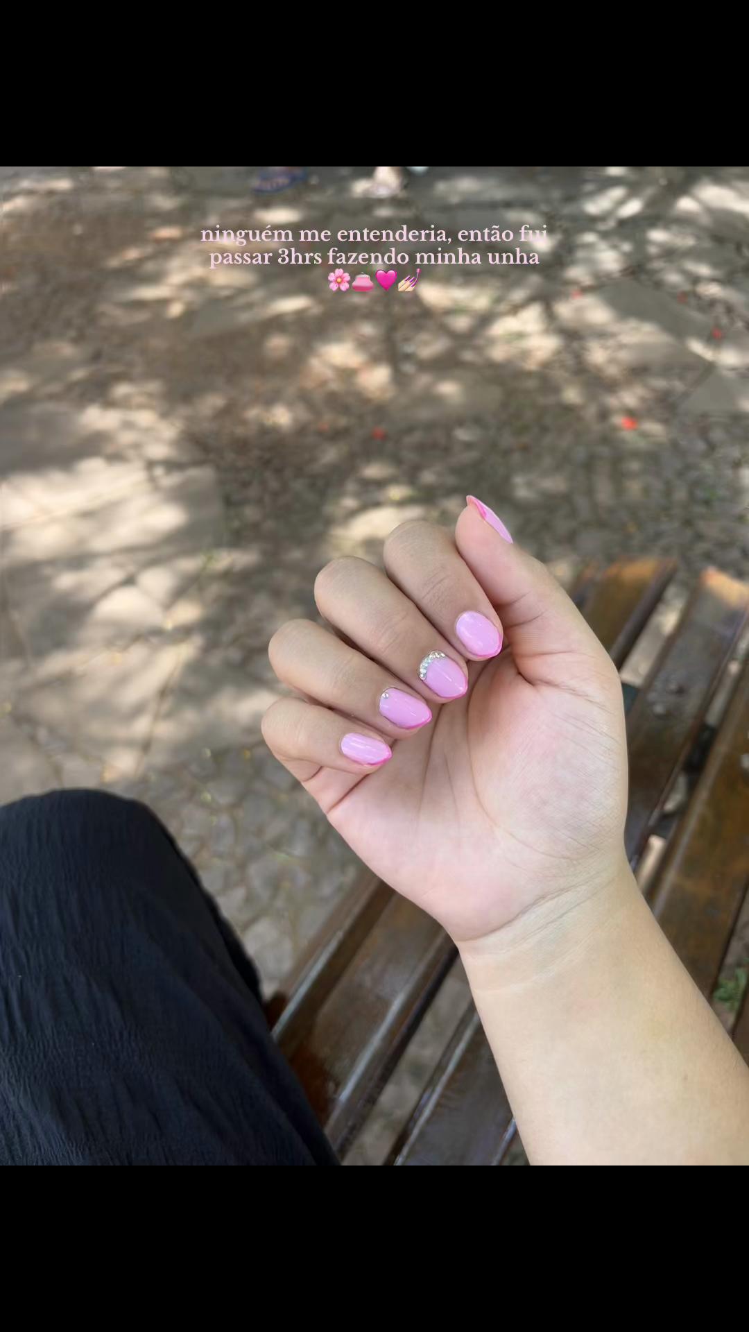 @unhas_inspo