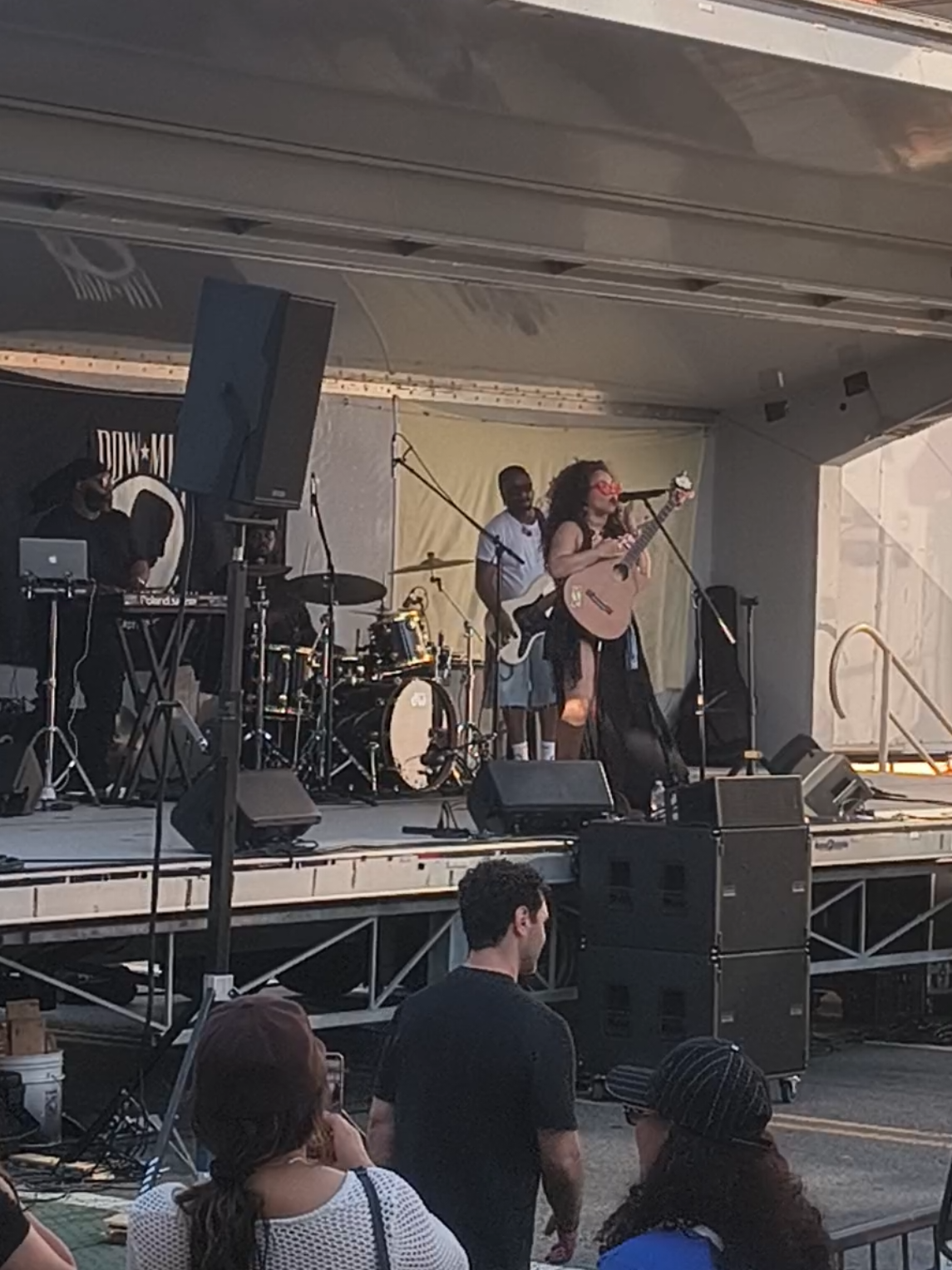 @MR. OPP REAL CLIPS