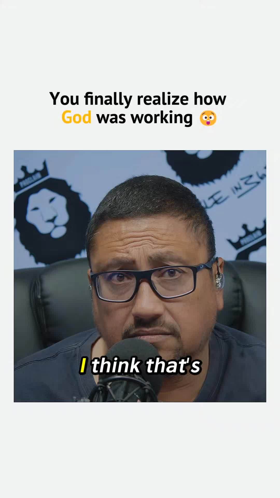 @Political Clips 🇺🇲🦅