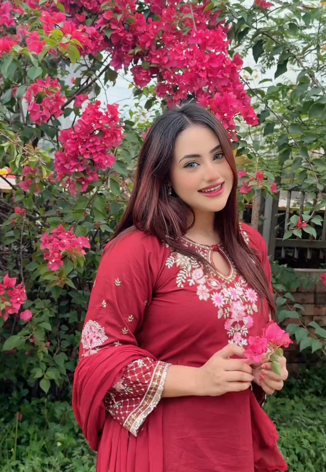 @Ritu Hossain