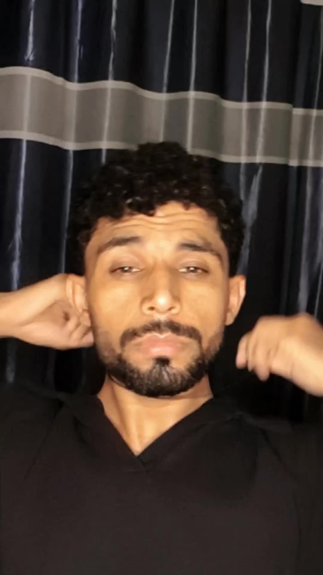 @☄MARAY👽BHAI🧭