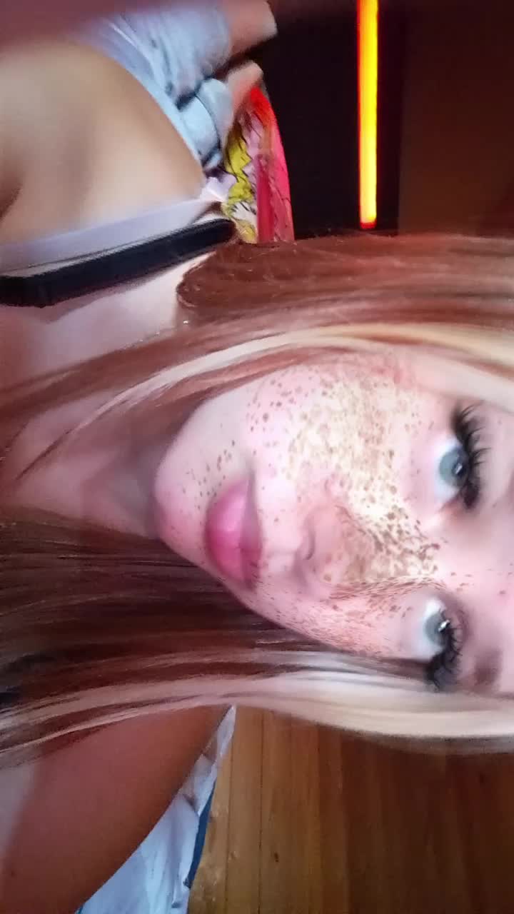 @eviiii🫶🏻🌹